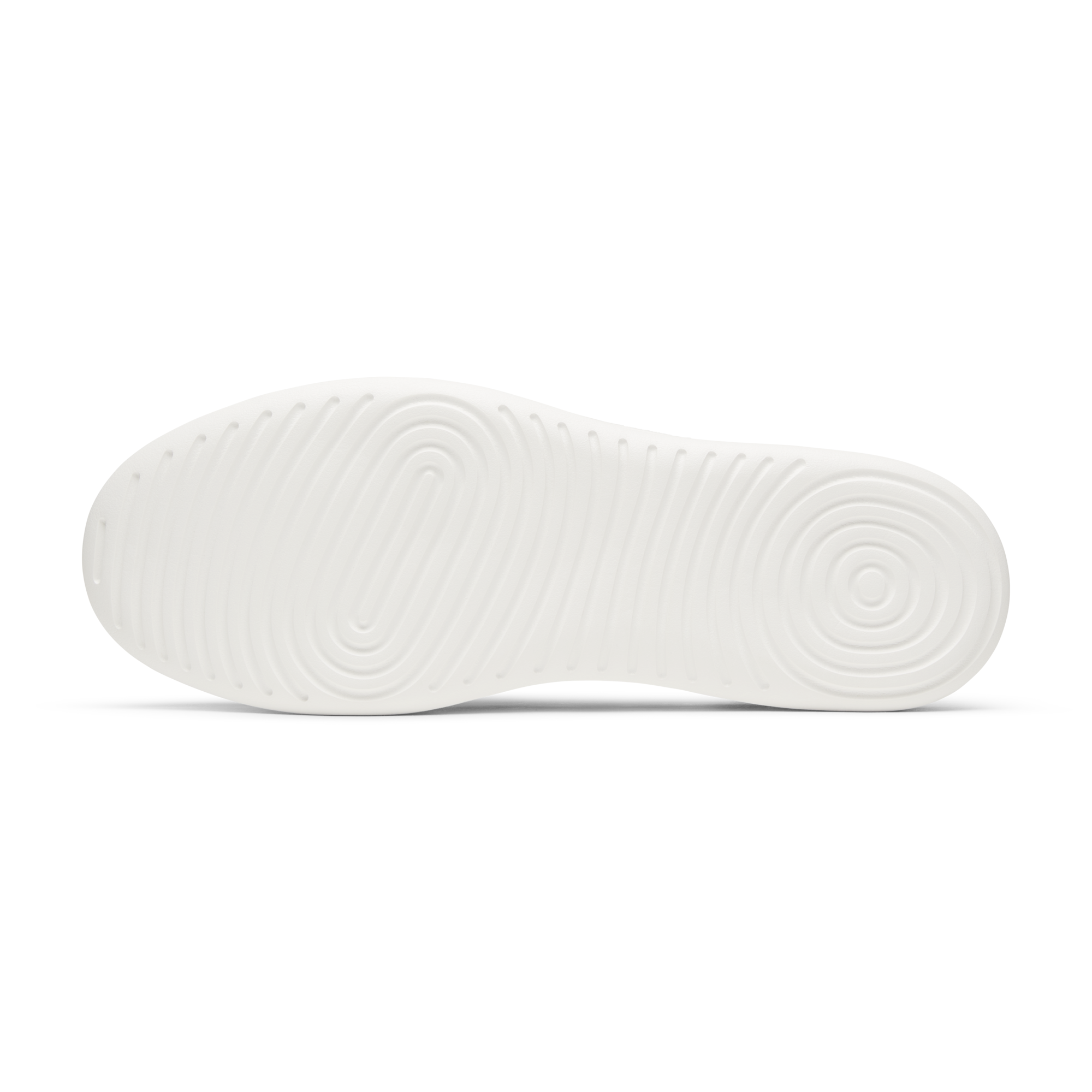 A11599_25Q3_Cruiser_Medium_Grey_Blizzard_PDP_SOLE-2000x2000-1.png