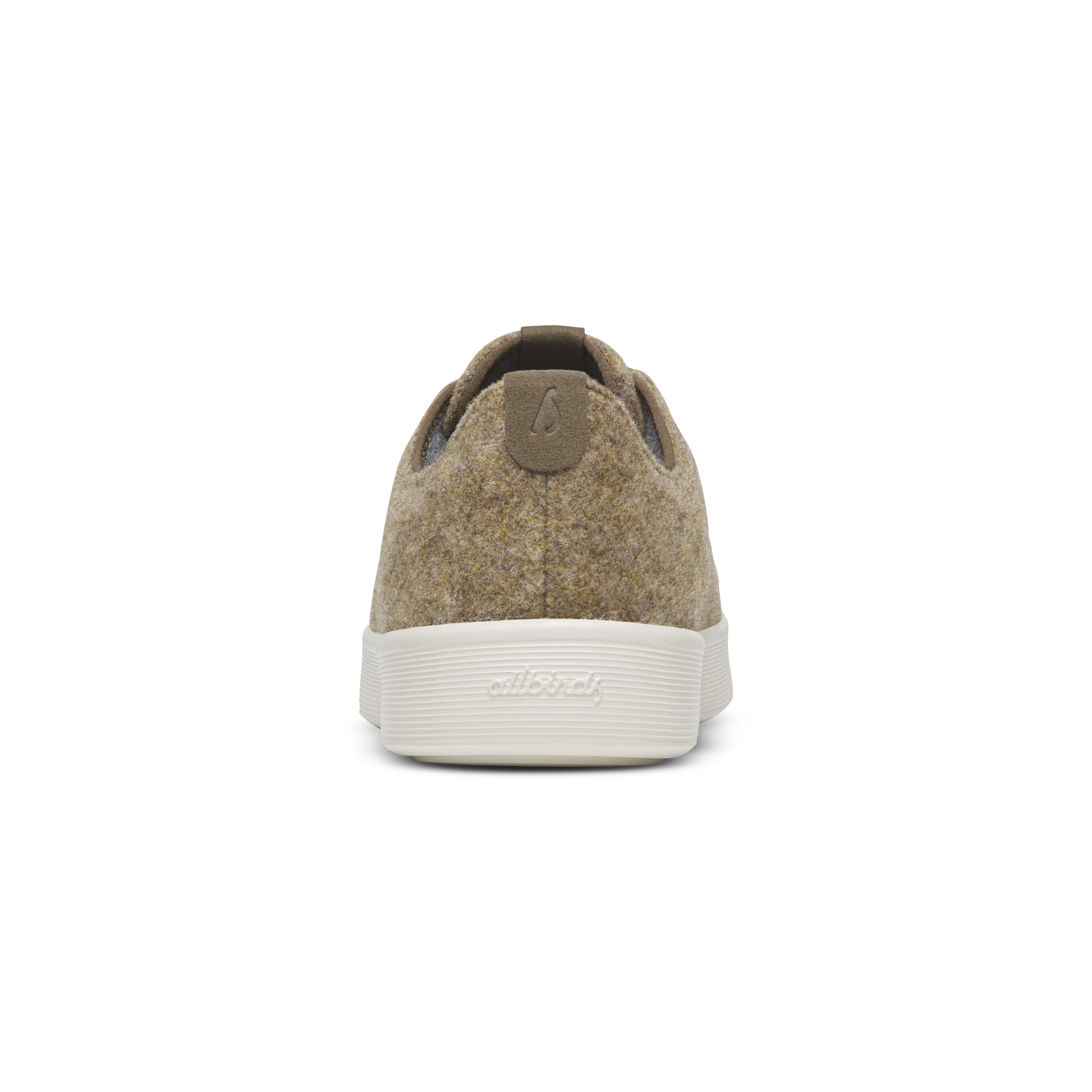 A11631_25Q3_Wool-Cruiser-Dark-Camel-Natural-White-Sole_PDP_BACK-1.png