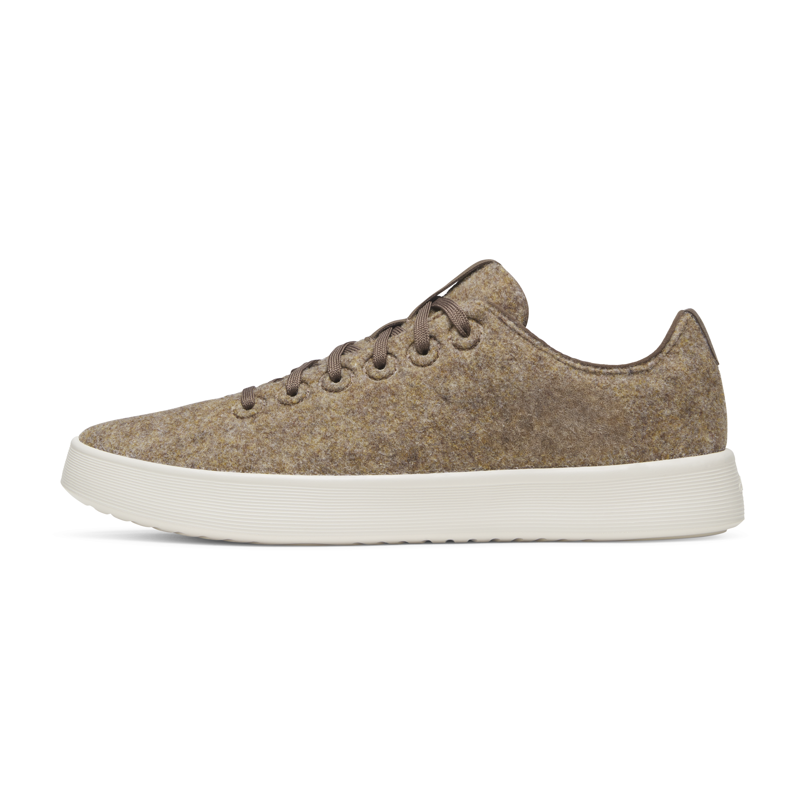 A11631_25Q3_Wool-Cruiser-Dark-Camel-Natural-White-Sole_PDP_LEFT__1.png