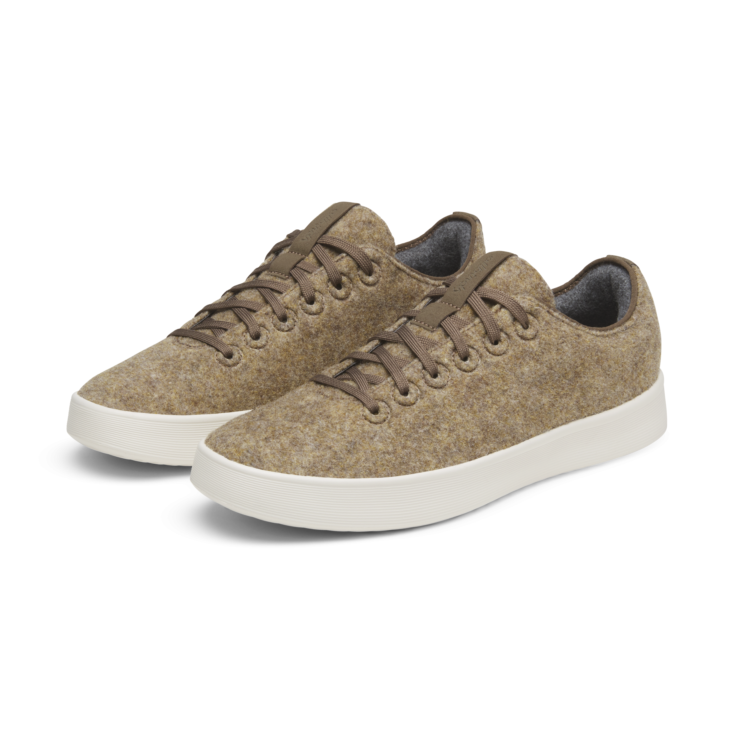 A11631_25Q3_Wool-Cruiser-Dark-Camel-Natural-White-Sole_PDP_PAIR_3Q.png