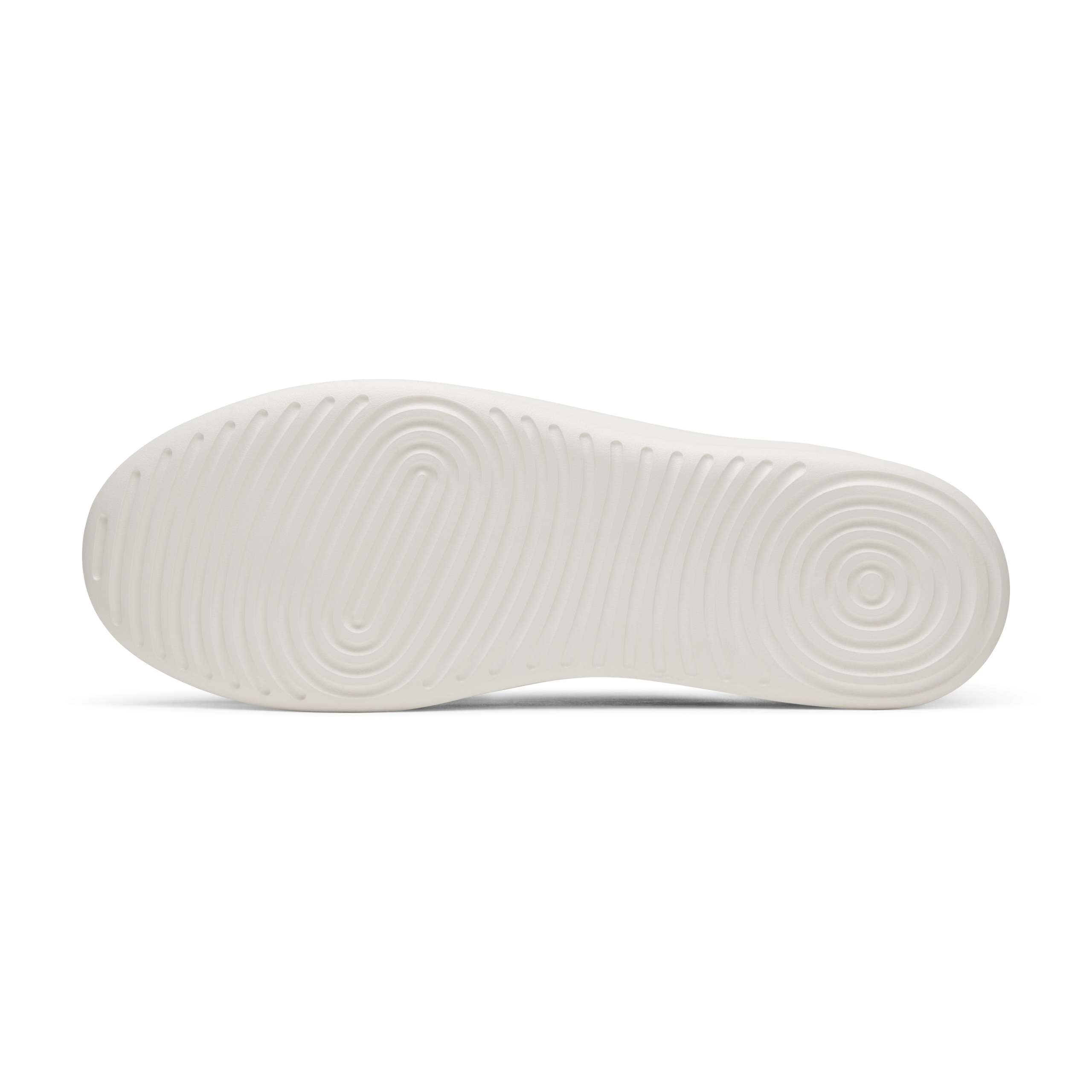 A11631_25Q3_Wool-Cruiser-Dark-Camel-Natural-White-Sole_PDP_SOLE-1.png