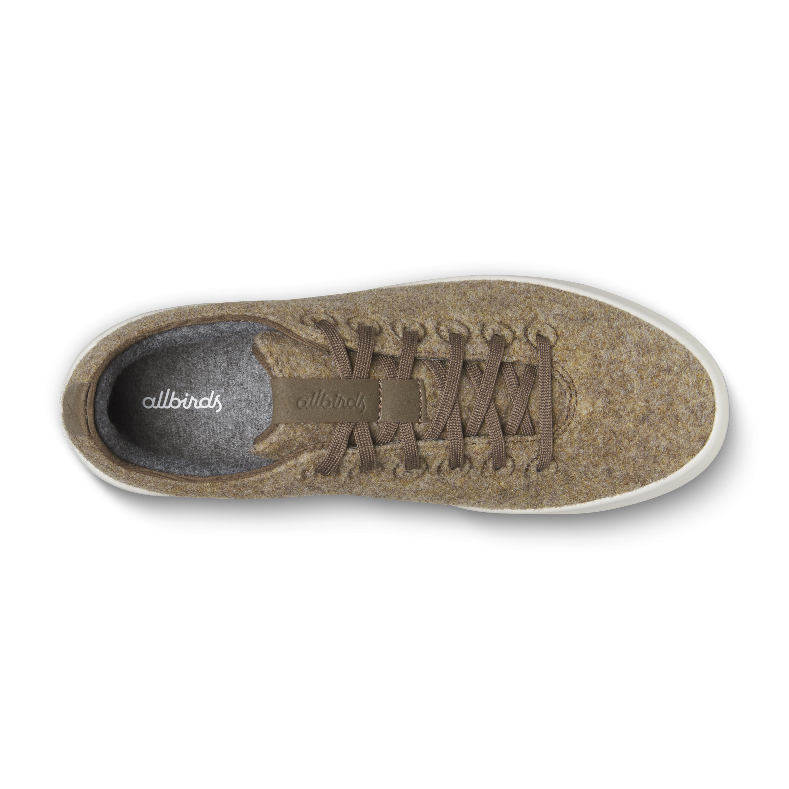 A11631_25Q3_Wool-Cruiser-Dark-Camel-Natural-White-Sole_PDP_TD-1.png