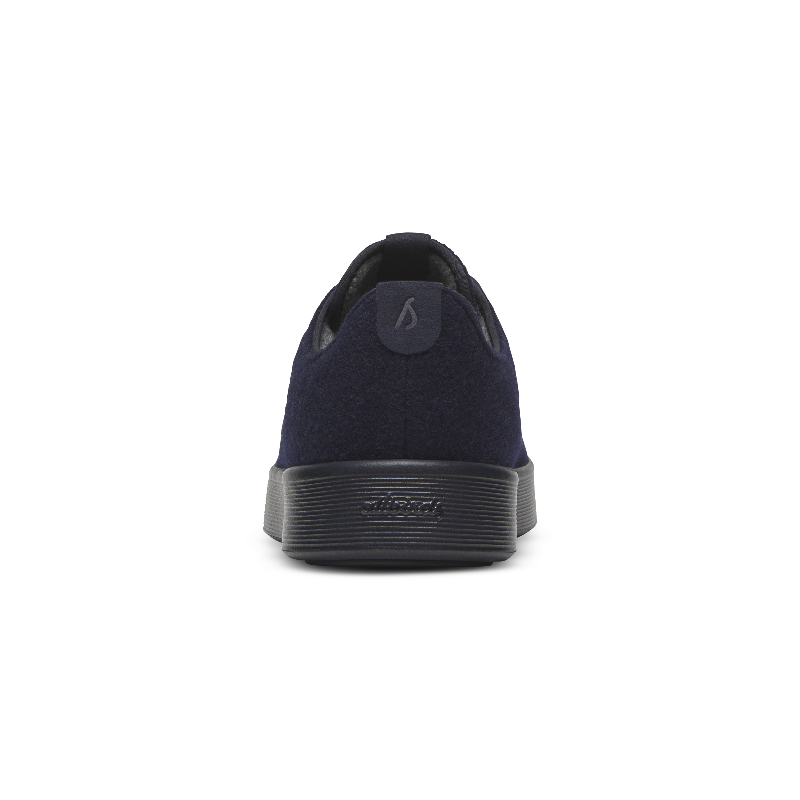 A11642_25Q3_Wool-Cruiser-Dark-Navy-Dark-Navy-Sole_PDP_BACK_1ec5b327-45c1-4a4f-8949-39e009ccfd0b-1.png
