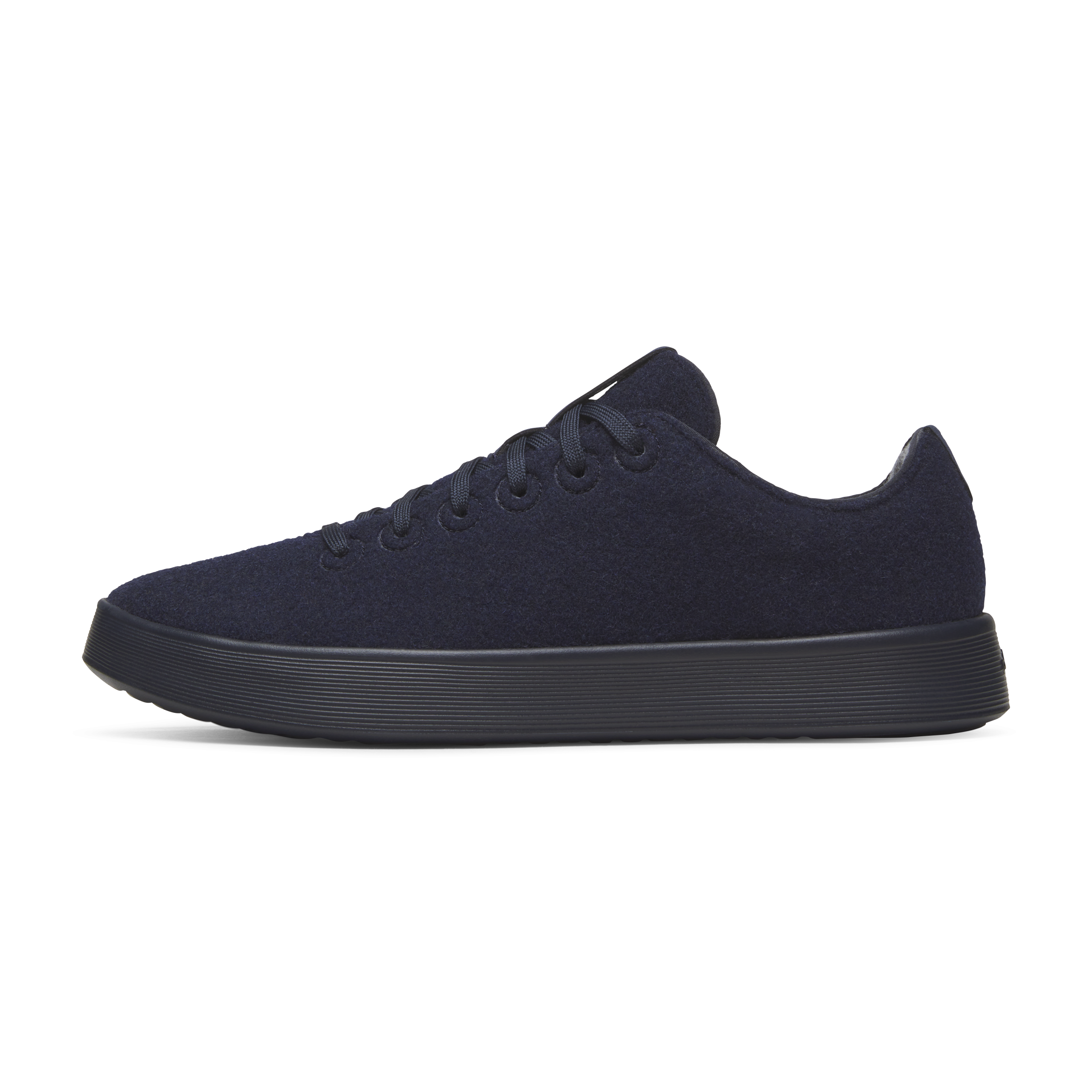 A11642_25Q3_Wool-Cruiser-Dark-Navy-Dark-Navy-Sole_PDP_LEFT__1_3ecfbe47-ed69-405b-82c5-e8580d83783b.png