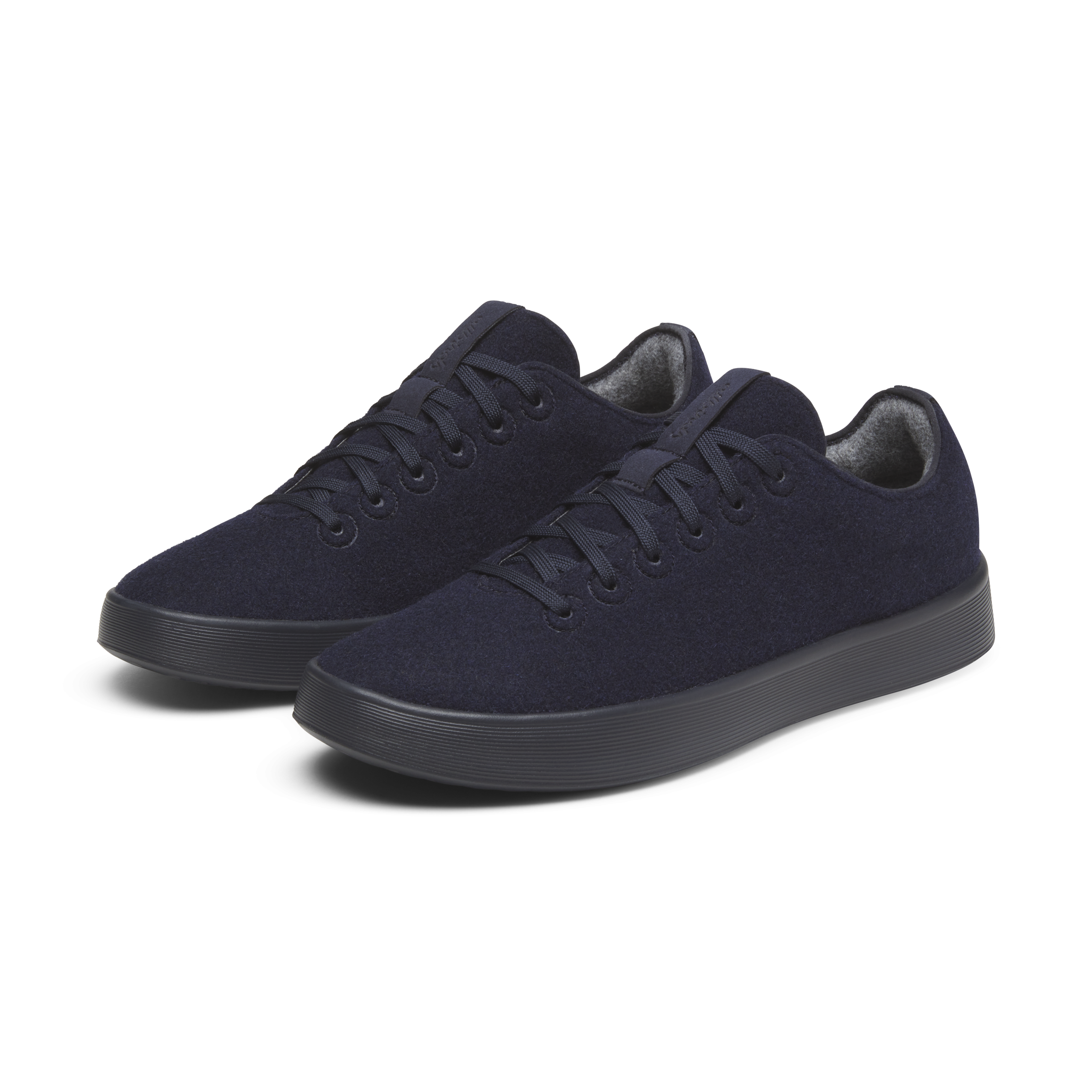 A11642_25Q3_Wool-Cruiser-Dark-Navy-Dark-Navy-Sole_PDP_PAIR_3Q_8f515b8a-2625-4cb1-8d12-7d24415985d9.png