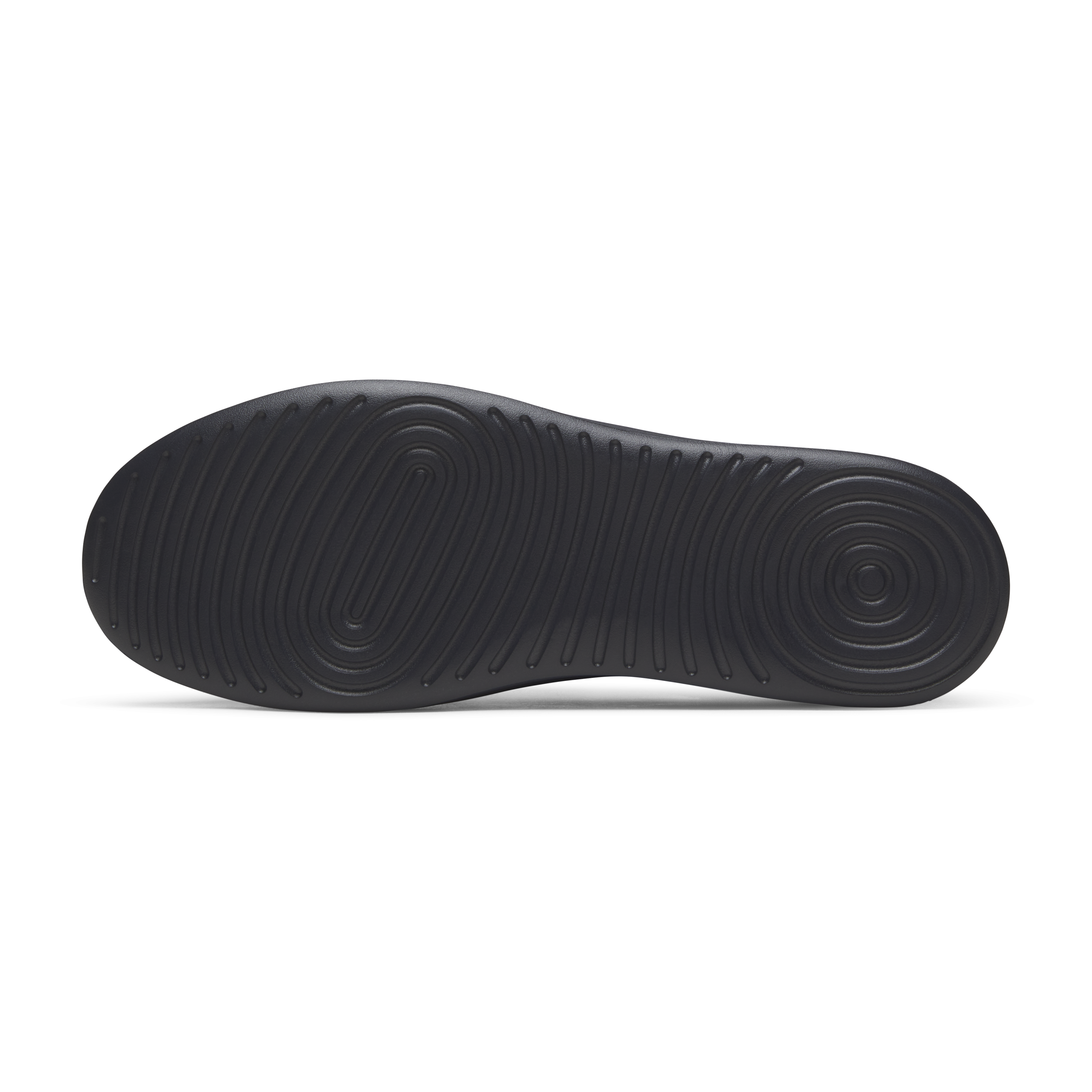 A11642_25Q3_Wool-Cruiser-Dark-Navy-Dark-Navy-Sole_PDP_SOLE_b2595ebd-cc40-4db8-b4d3-4b2575acdb3b.png
