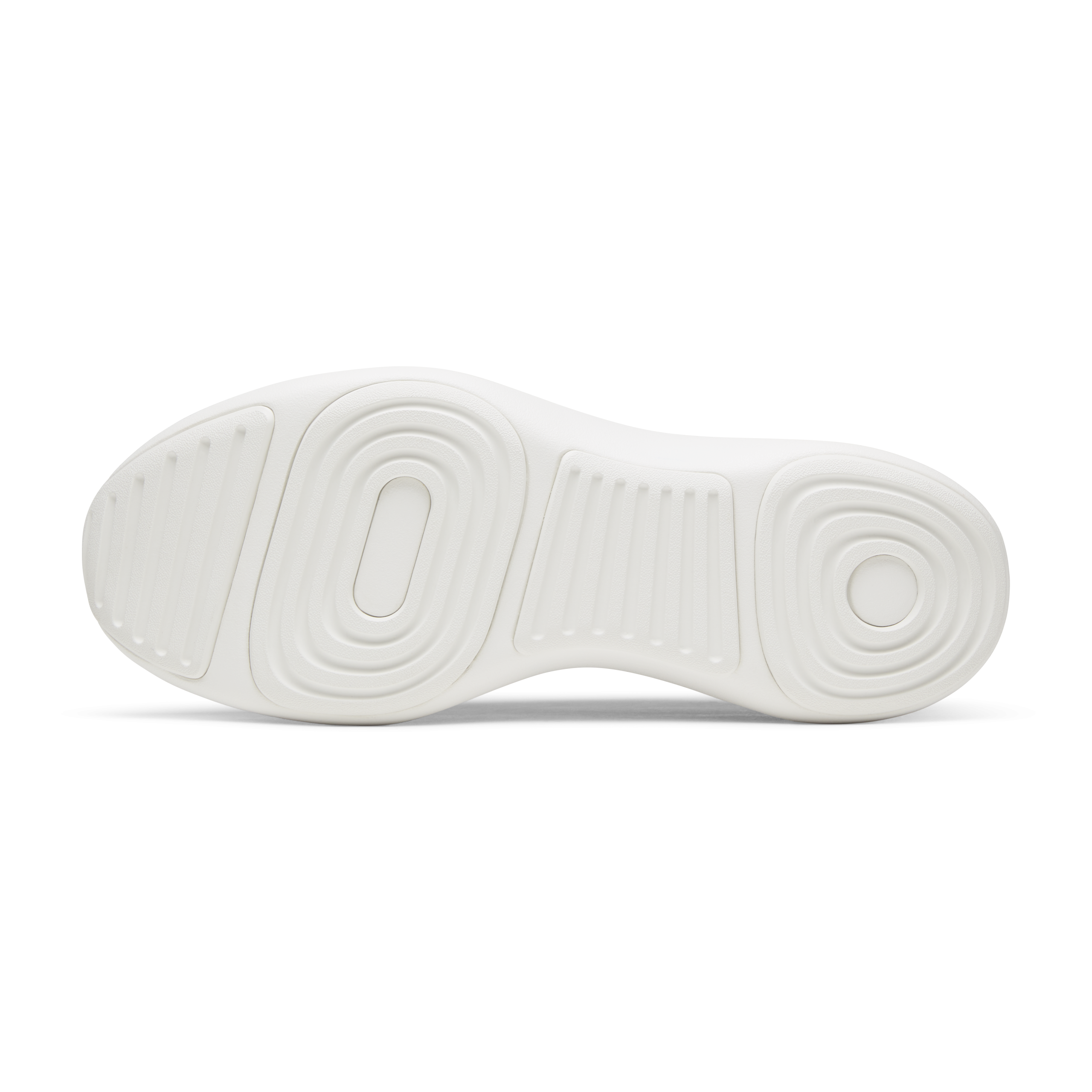 A11646_25Q3_Strider-Blizzard-Blizzard-Sole_PDP_SOLE.png