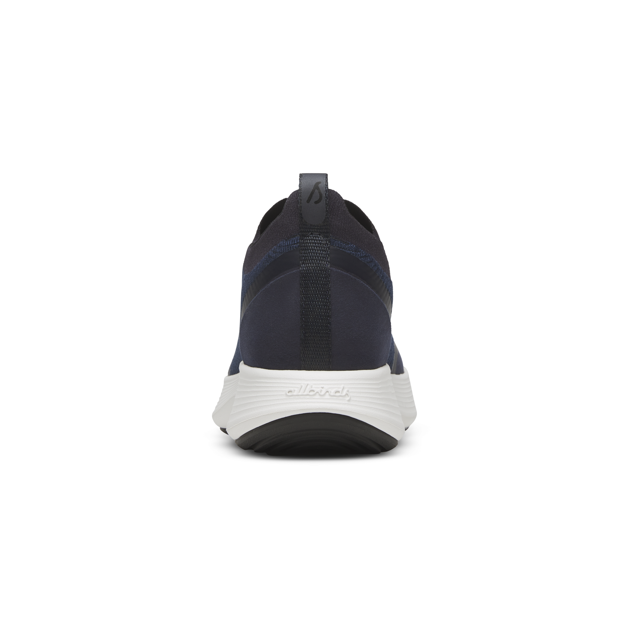 A11678_25Q3_Strider-Dark-Navy-Blizzard-Sole_PDP_BACK.png