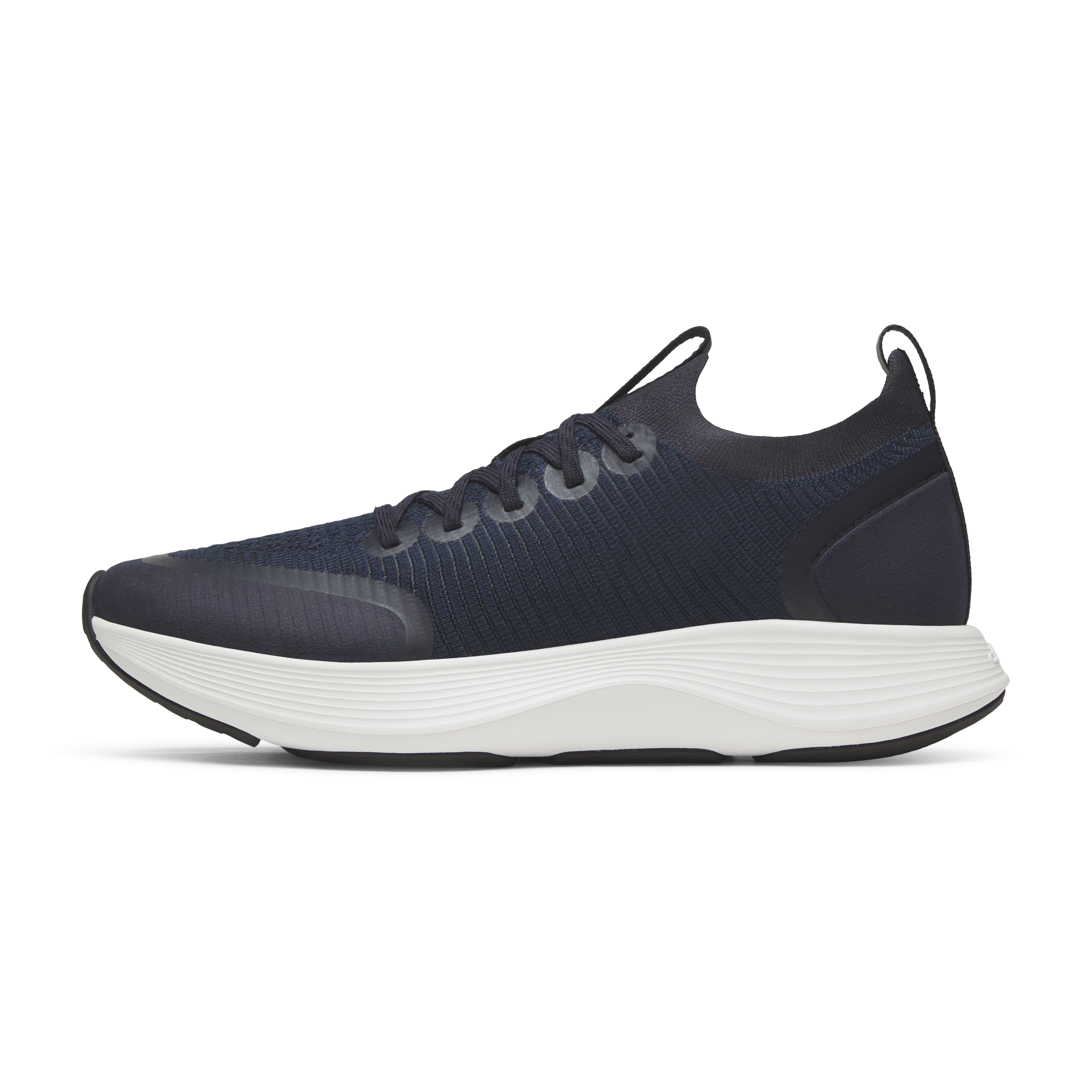 A11678_25Q3_Strider-Dark-Navy-Blizzard-Sole_PDP_LEFT__1.png