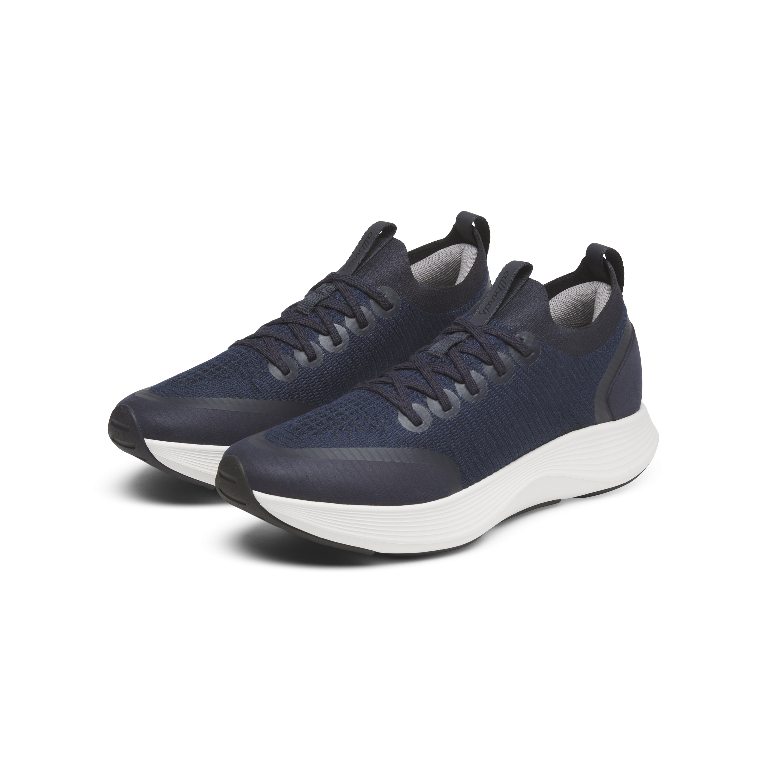 A11678_25Q3_Strider-Dark-Navy-Blizzard-Sole_PDP_PAIR_3Q-1.png