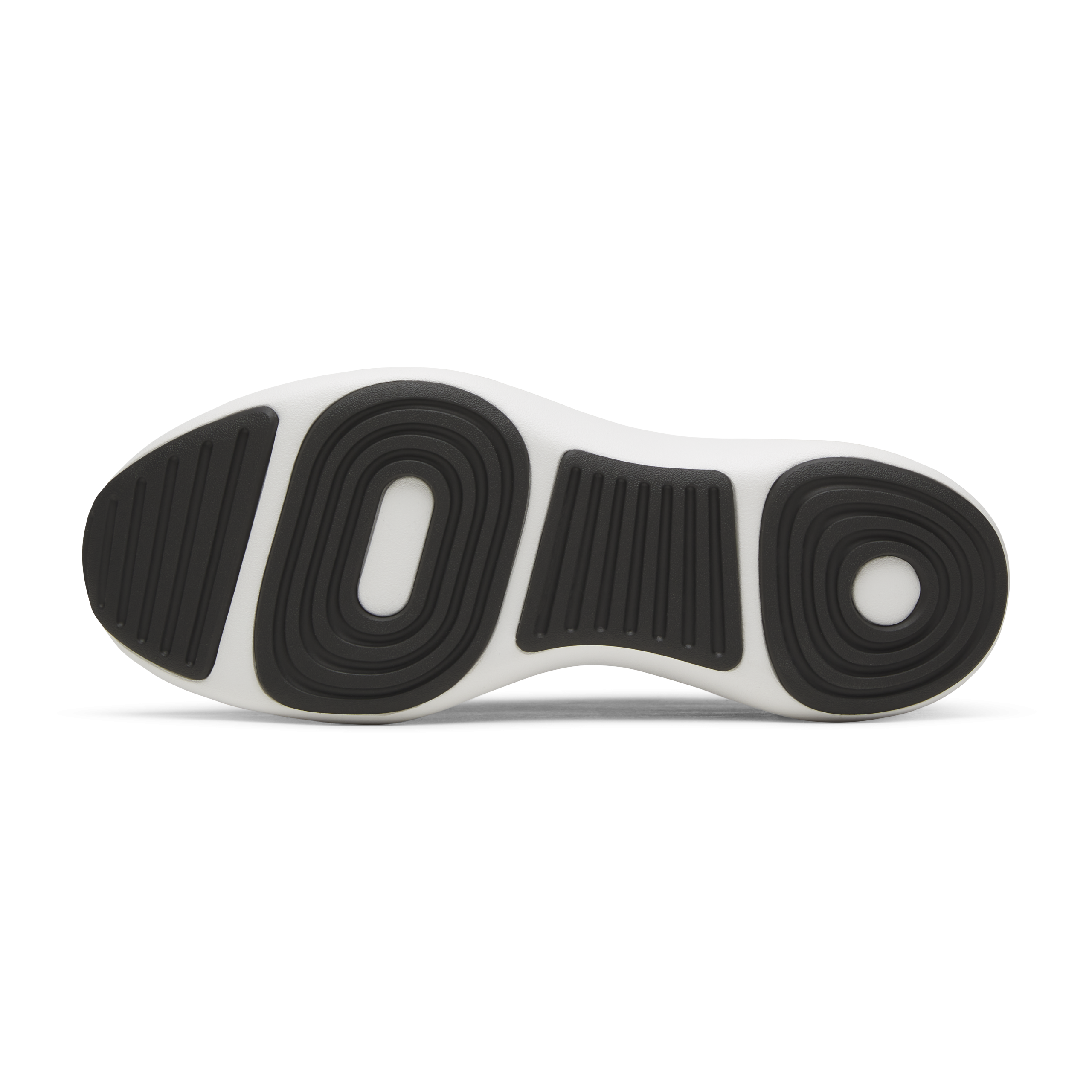 A11678_25Q3_Strider-Dark-Navy-Blizzard-Sole_PDP_SOLE.png