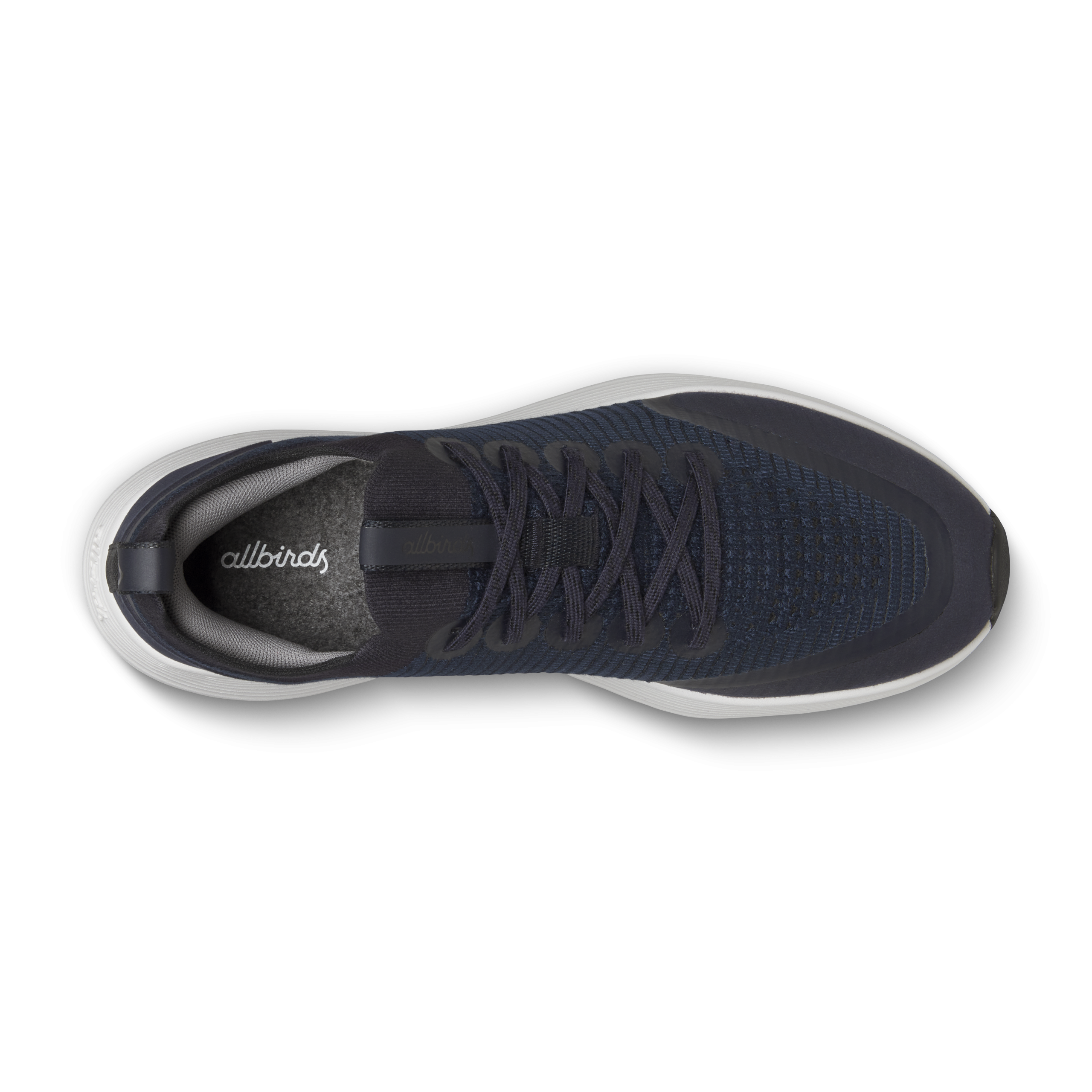 A11678_25Q3_Strider-Dark-Navy-Blizzard-Sole_PDP_TD.png