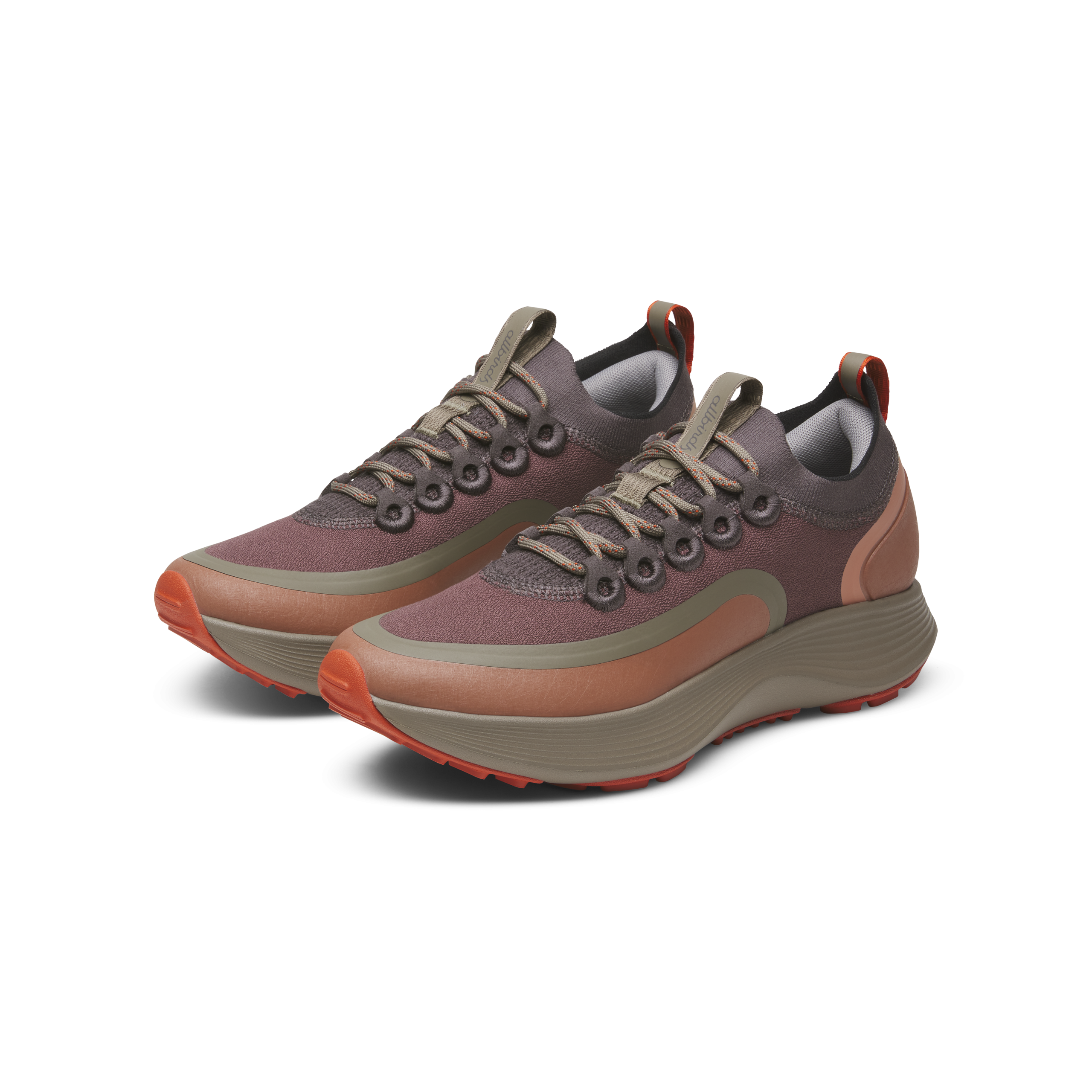 A11685_25Q4_Strider-Explore-Hazy-Burgundy-Weathered-Brown-Sole_PDP_PAIR_3Q_bead1822-81f8-40ba-abbf-4201be4caa3e-1.png
