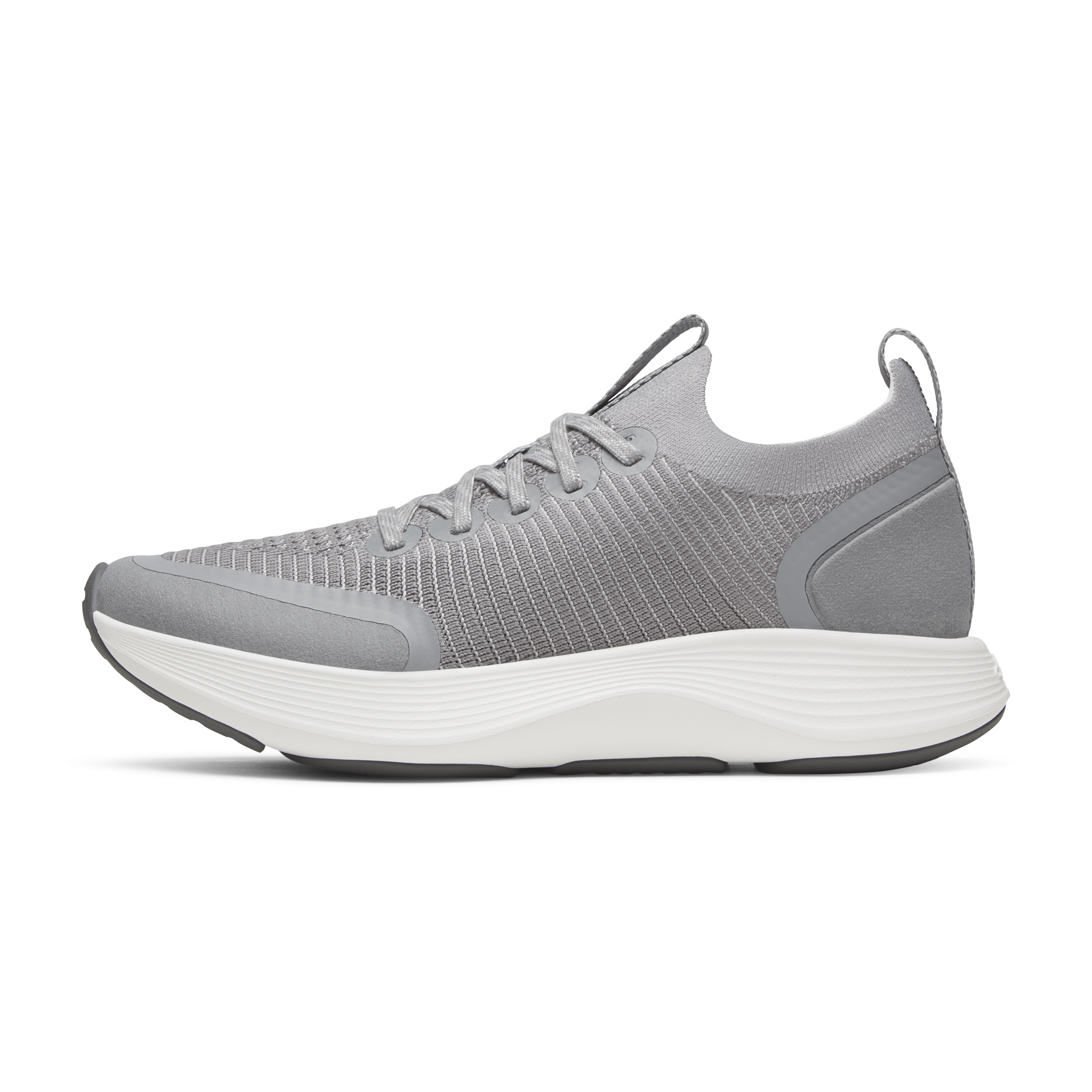 A11729_25Q3_Strider-Medium-Grey-Blizzard-Sole_PDP_LEFT.png