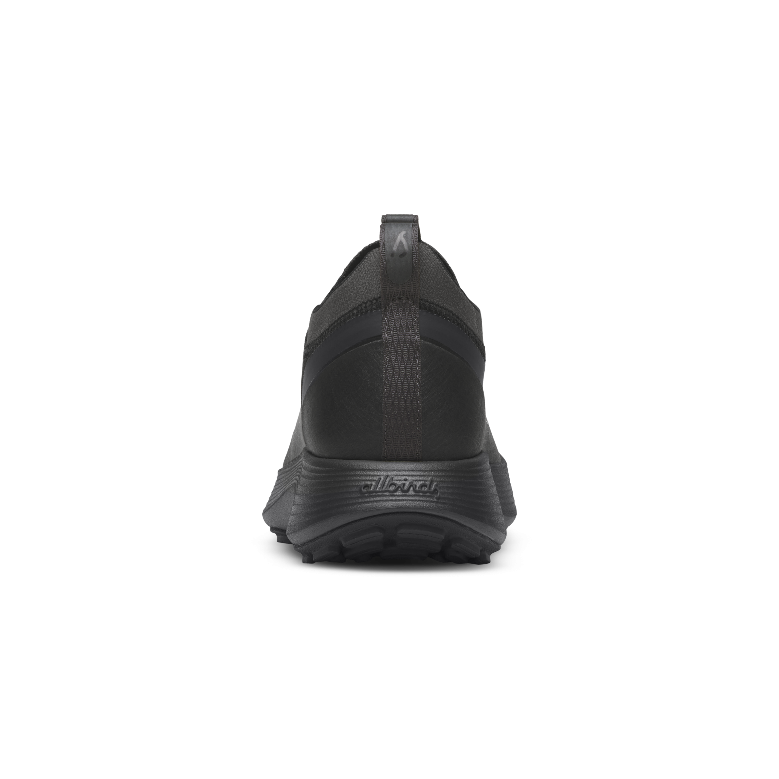 A11768_25Q4_Strider-Explore-Natural-Black-Dark-Grey-Sole_PDP_BACK-1.png