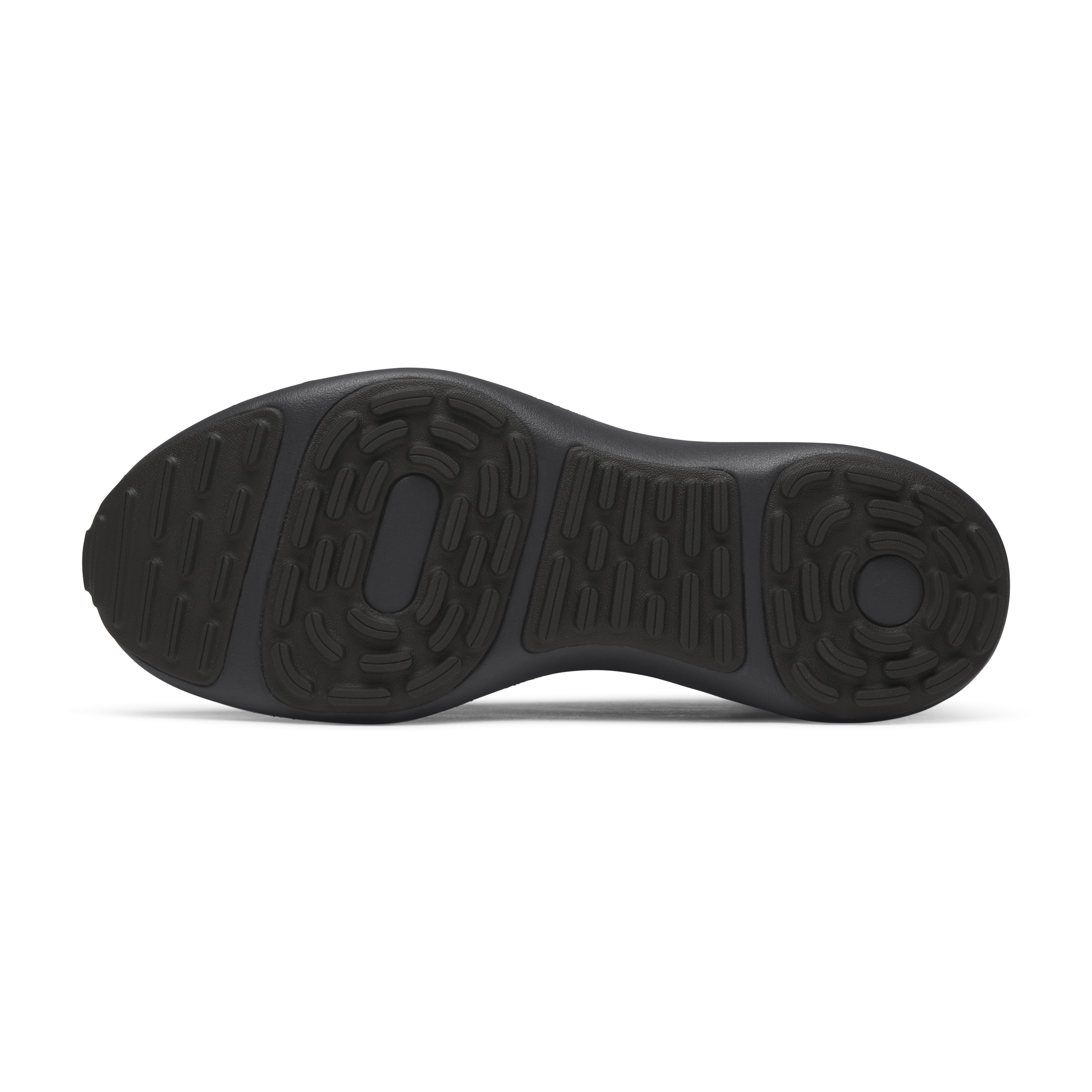 A11768_25Q4_Strider-Explore-Natural-Black-Dark-Grey-Sole_PDP_SOLE.png
