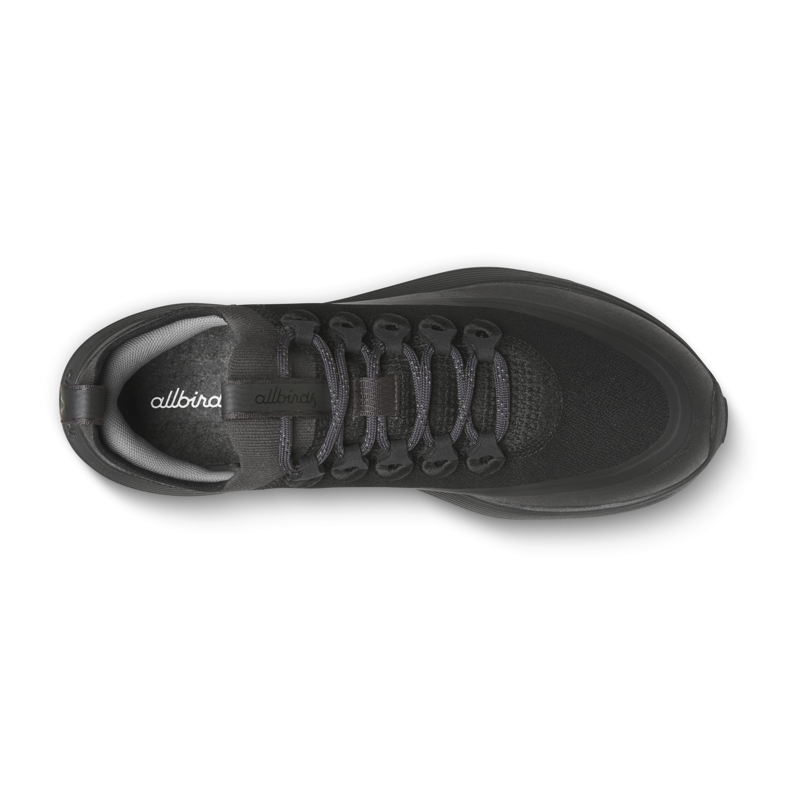A11768_25Q4_Strider-Explore-Natural-Black-Dark-Grey-Sole_PDP_TD-1.png