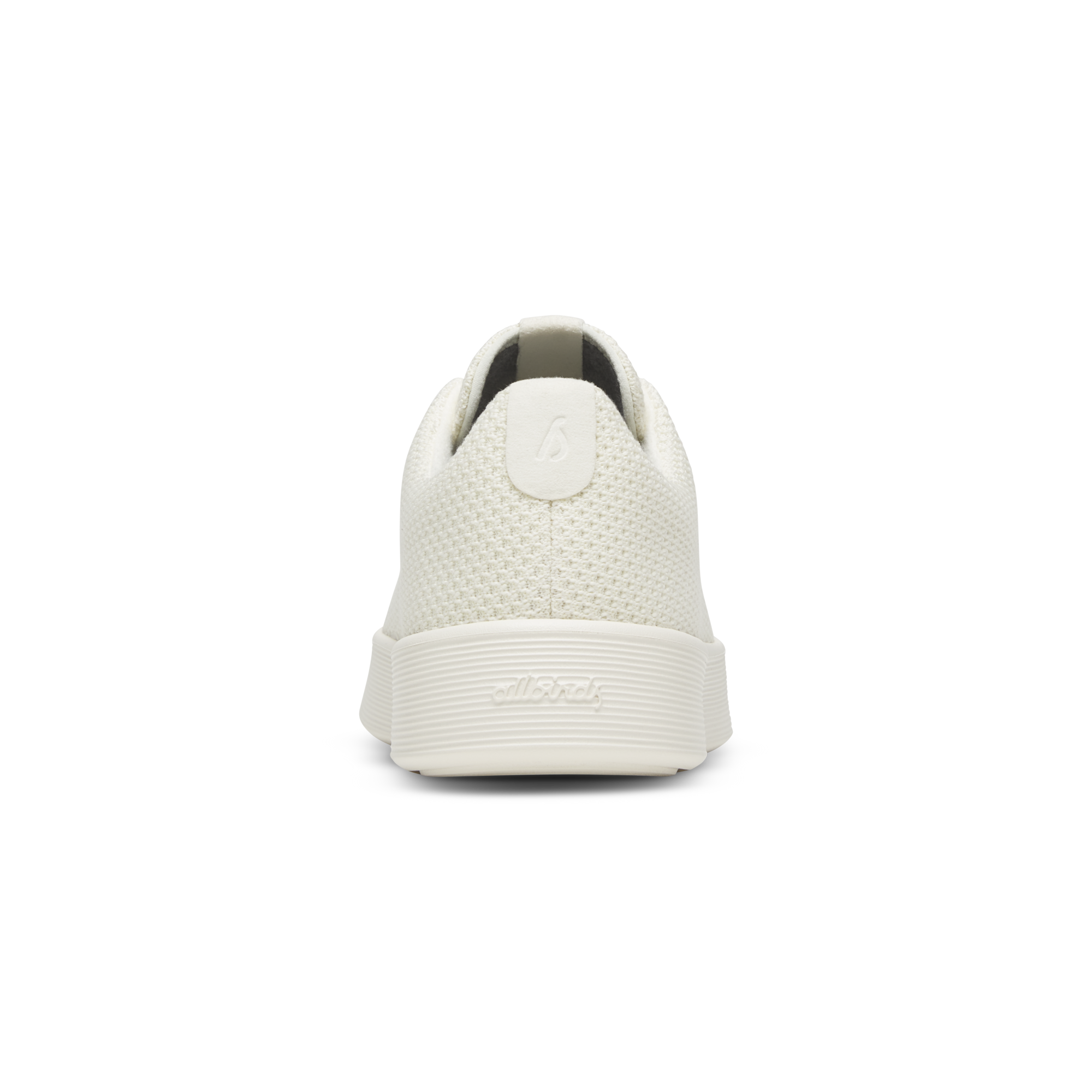 A11822_25Q3_Cruiser_Natural_White_Natural_White_PDP_BACK-2000x2000-2.png