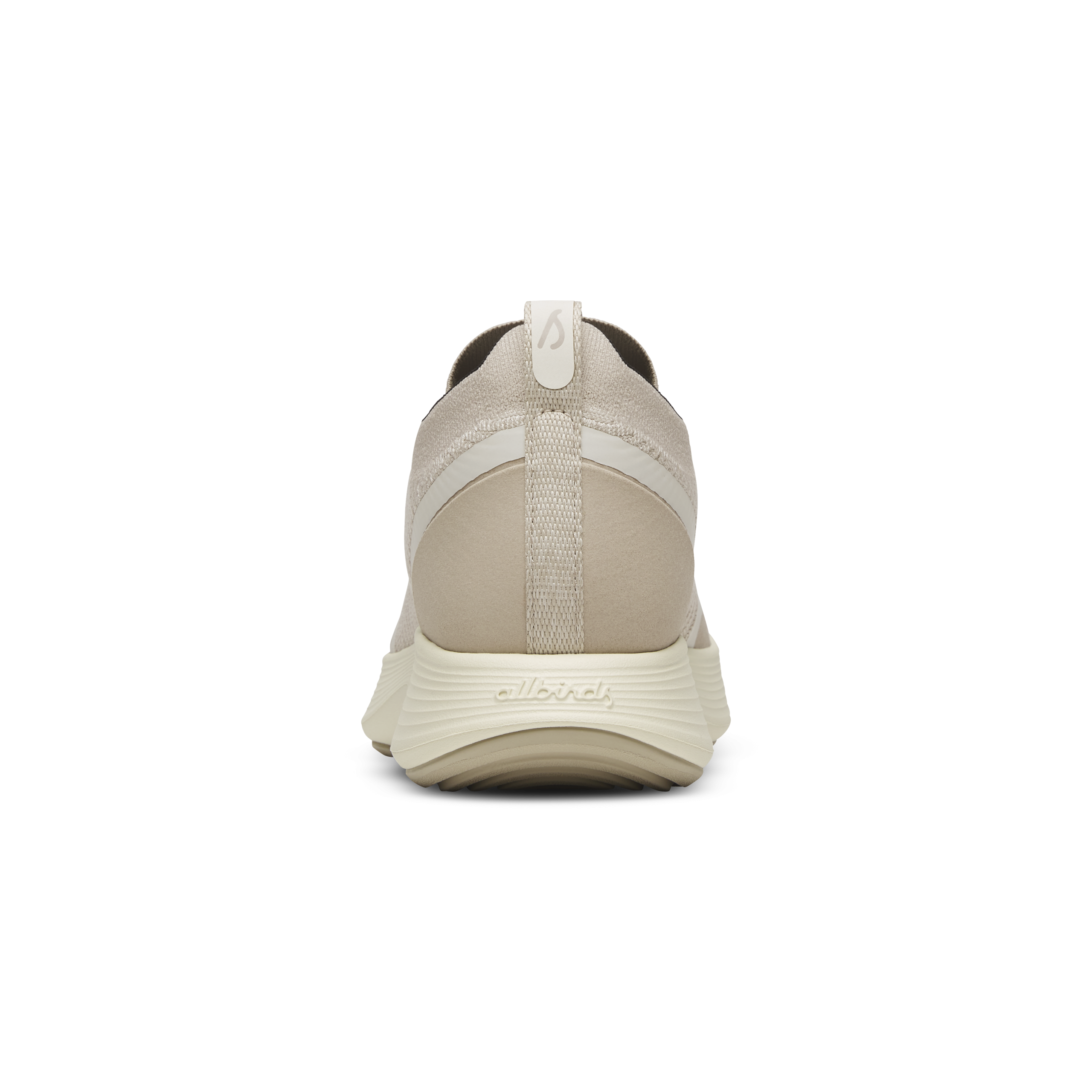 A11847_25Q3_Strider-Rugged-Beige-Stony-Cream-Sole_PDP_BACK.png