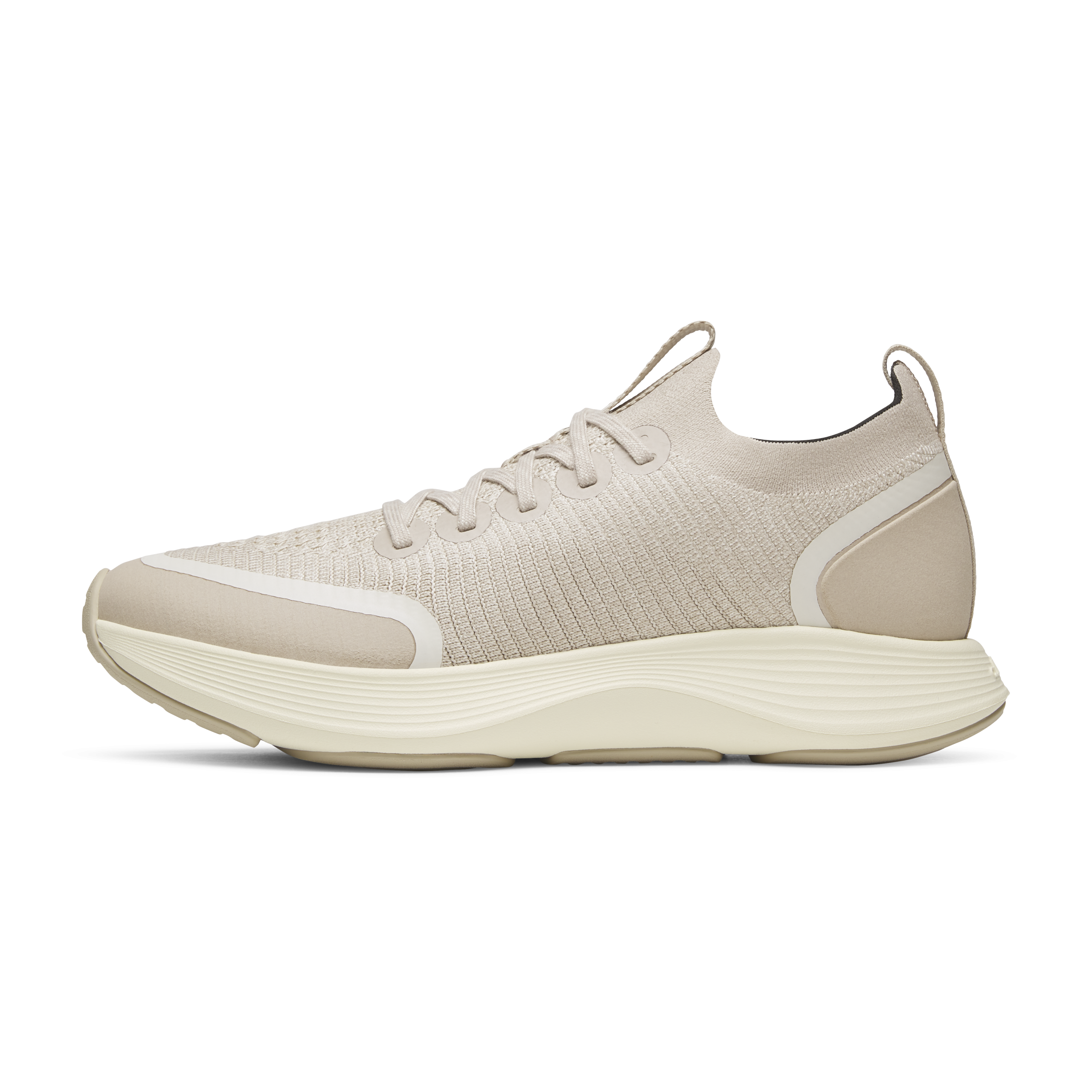 A11847_25Q3_Strider-Rugged-Beige-Stony-Cream-Sole_PDP_LEFT__1_852ab504-20d3-43c1-9516-c2868696307d.png