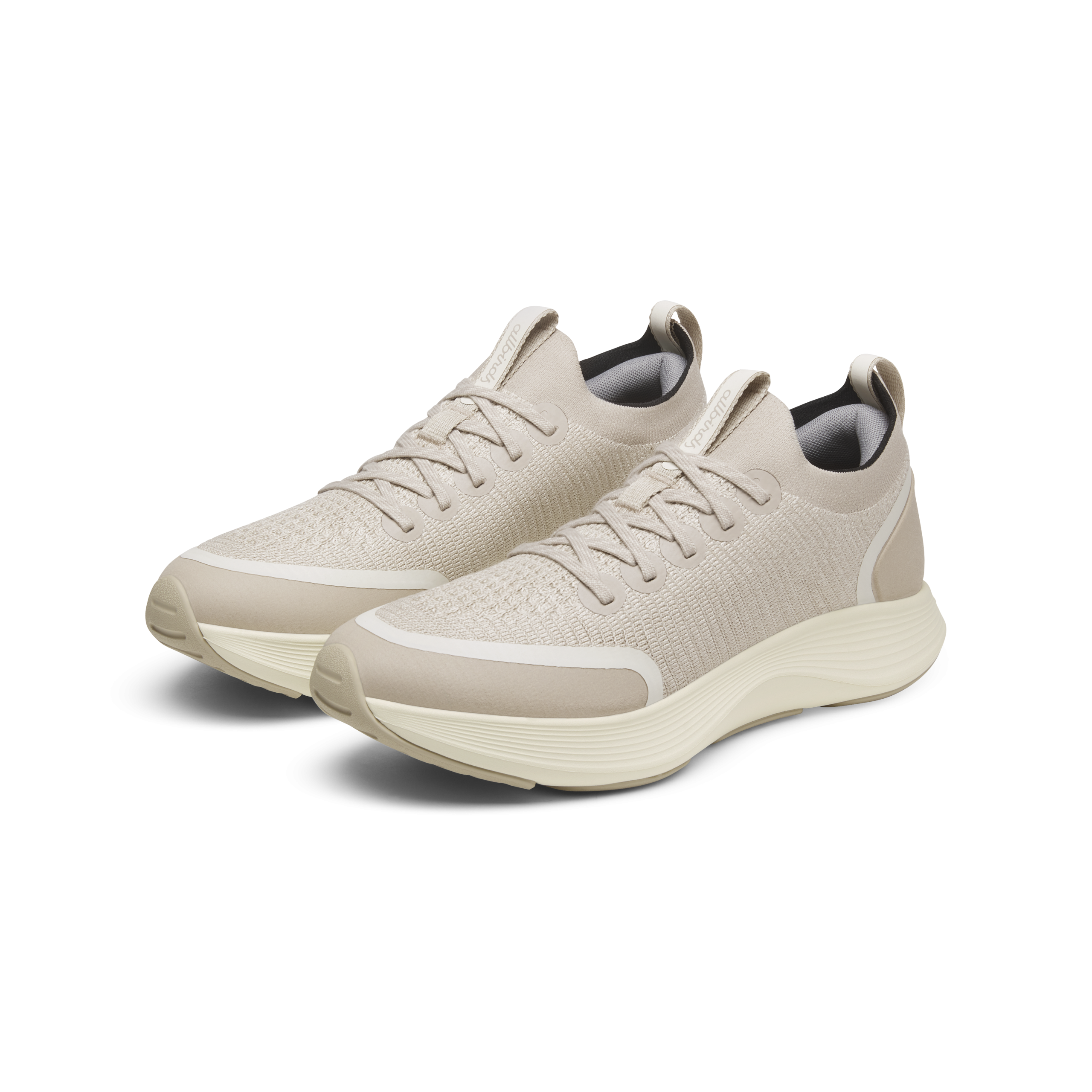 A11847_25Q3_Strider-Rugged-Beige-Stony-Cream-Sole_PDP_PAIR_3Q.png