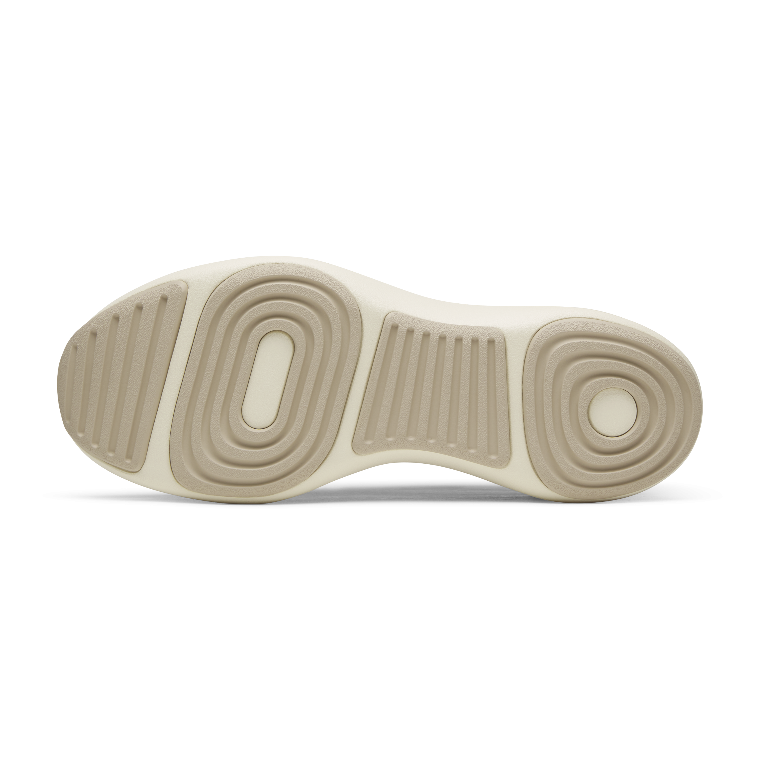 A11847_25Q3_Strider-Rugged-Beige-Stony-Cream-Sole_PDP_SOLE.png