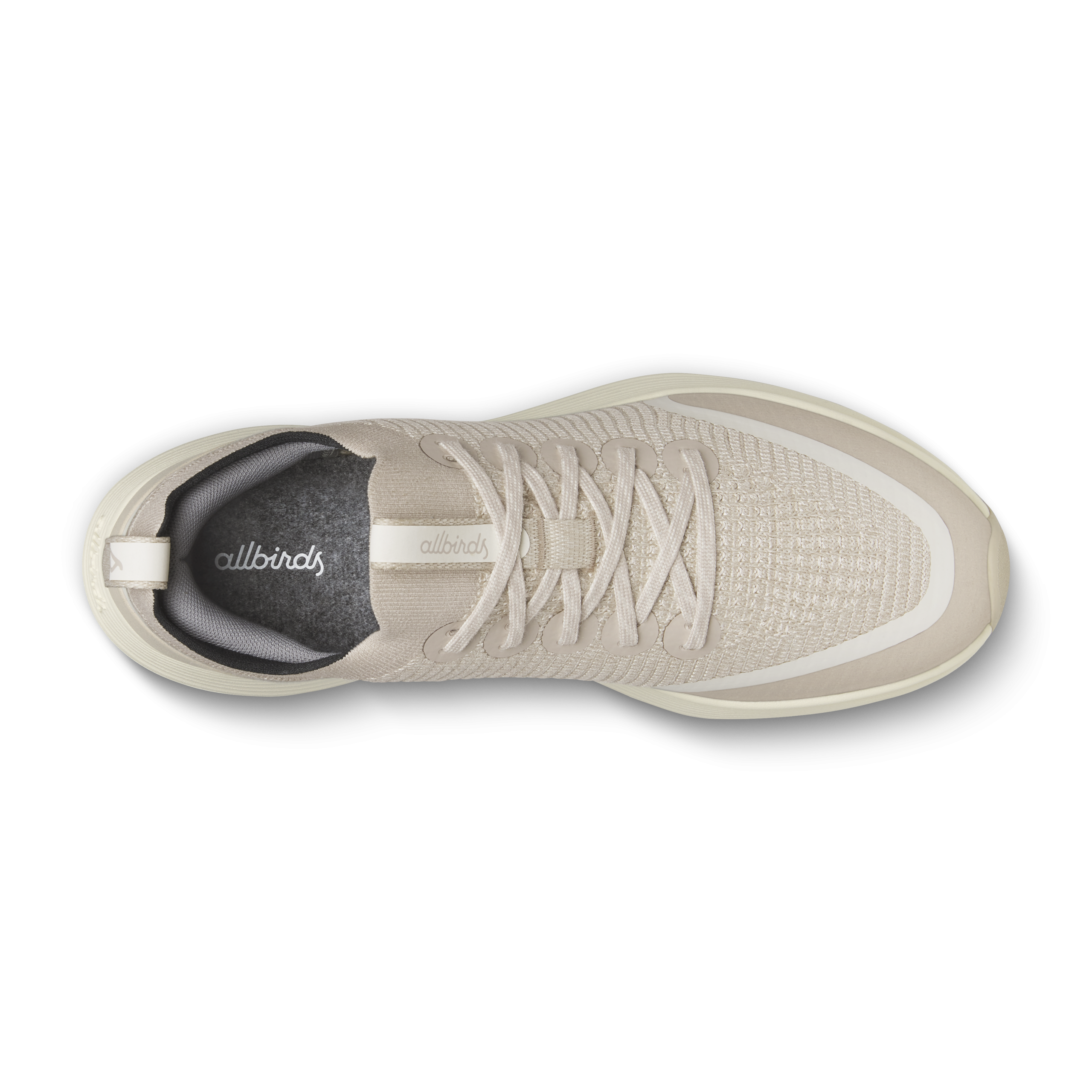 A11847_25Q3_Strider-Rugged-Beige-Stony-Cream-Sole_PDP_TD_dd873b07-7392-4394-91c0-107b2cdcfb26-1.png