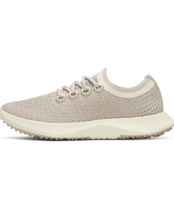 Men's Tree Dasher 2 - Rugged Beige (Stony Cream Sole)