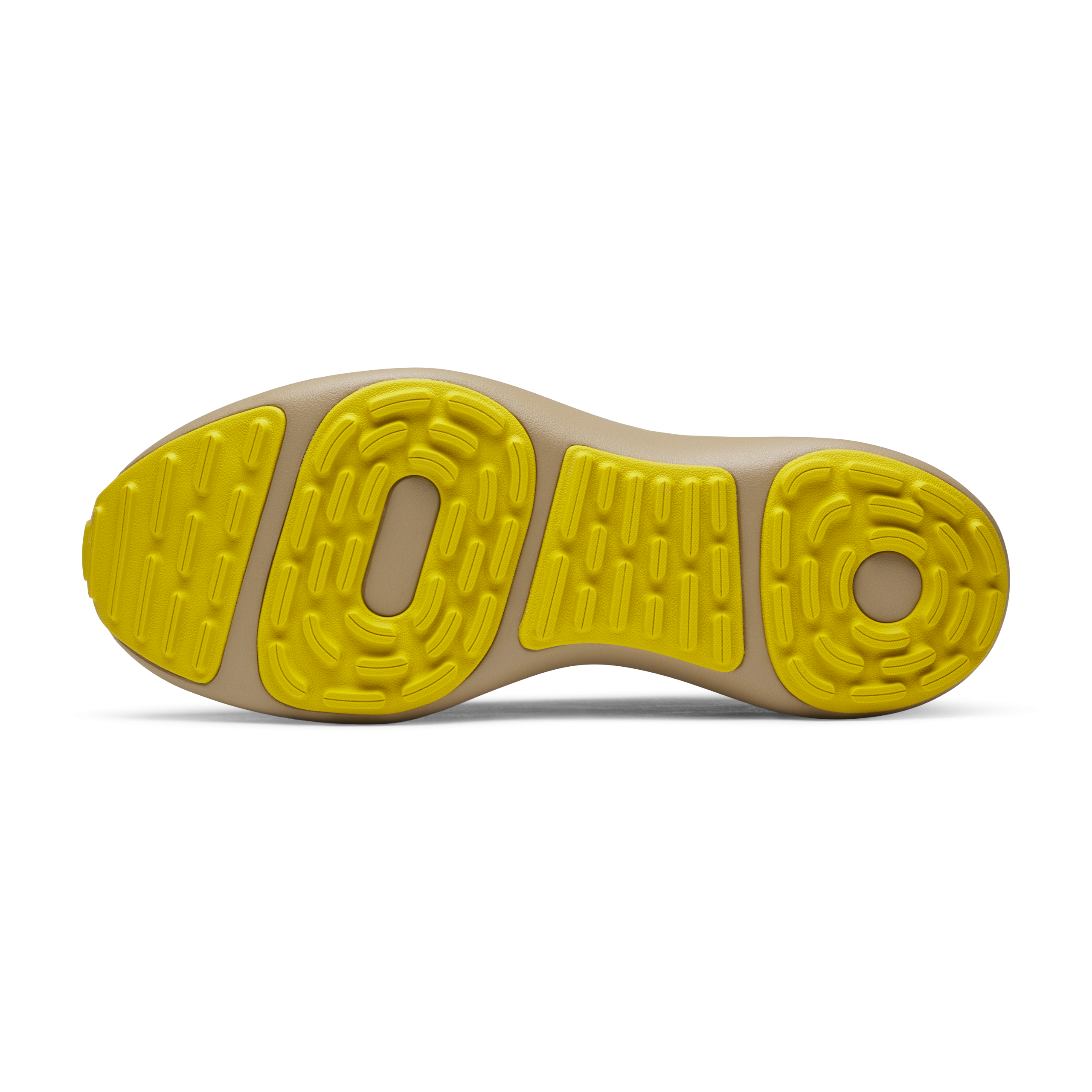 A11855_25Q4_Strider-Explore-Rustic-Green-Hazy-Beige-Sole_PDP_SOLE-1.png