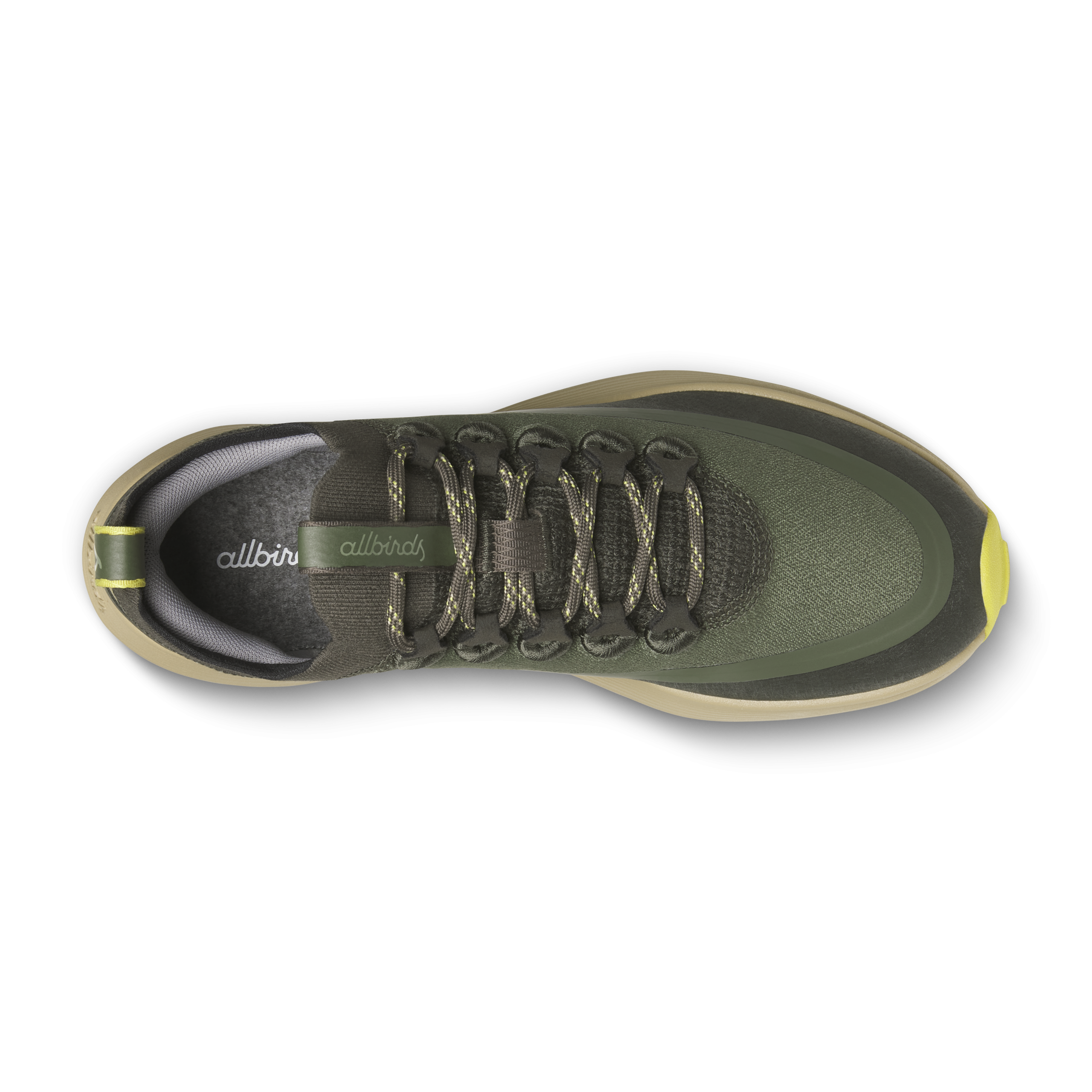 A11855_25Q4_Strider-Explore-Rustic-Green-Hazy-Beige-Sole_PDP_TD-1.png