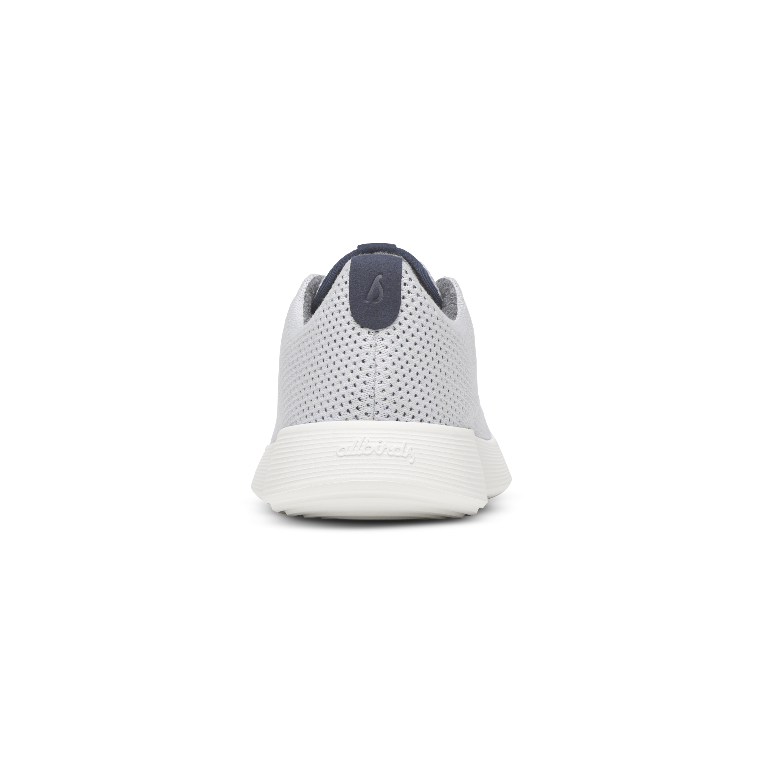 A11911_25Q3_Tree_Runner_NZ_Blizzard_Dark_Navy_Blizzard_Sole_PDP_BACK.png