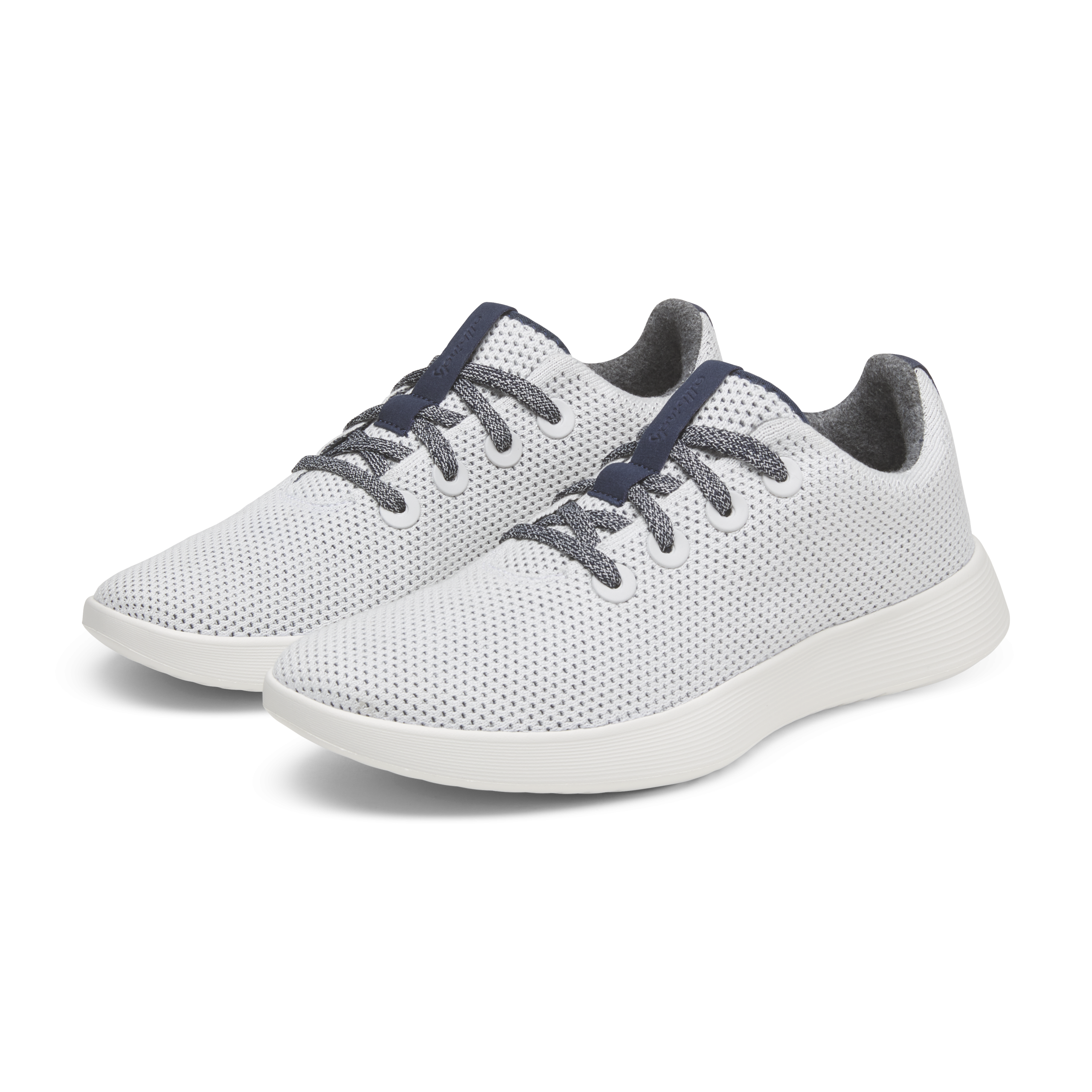 A11911_25Q3_Tree_Runner_NZ_Blizzard_Dark_Navy_Blizzard_Sole_PDP_PAIR_3Q.png