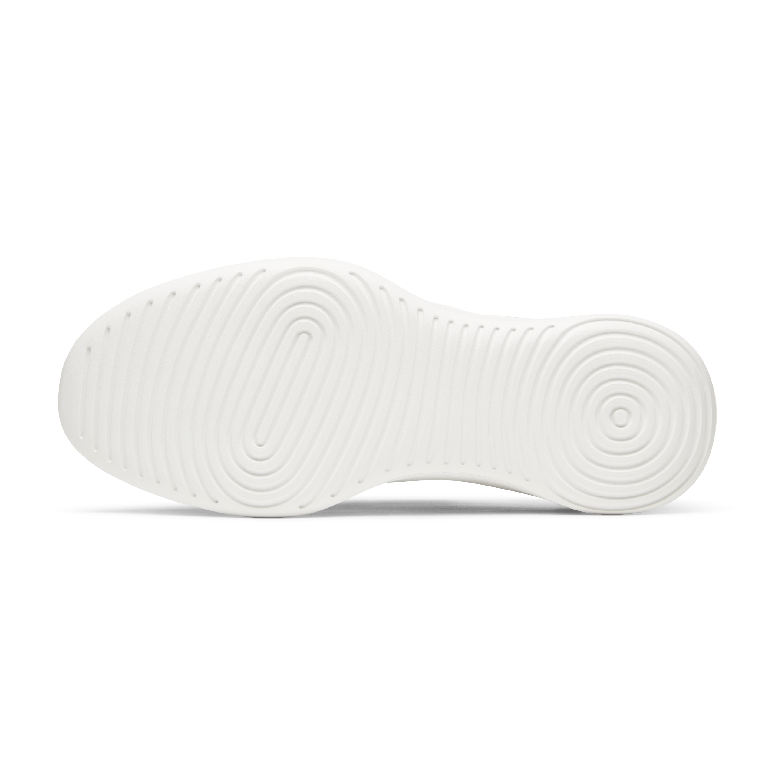 A11911_25Q3_Tree_Runner_NZ_Blizzard_Dark_Navy_Blizzard_Sole_PDP_SOLE.png