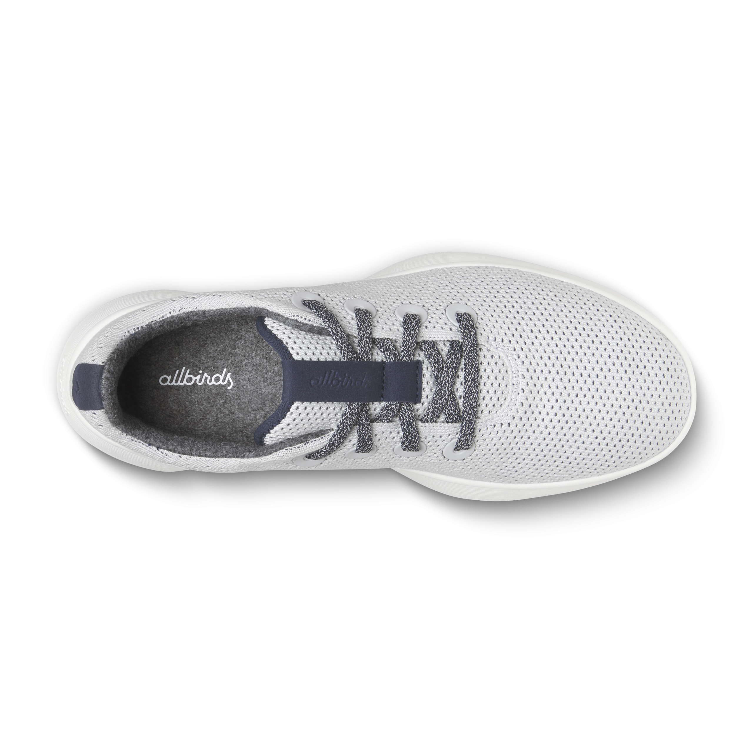 A11911_25Q3_Tree_Runner_NZ_Blizzard_Dark_Navy_Blizzard_Sole_PDP_TD-1.png