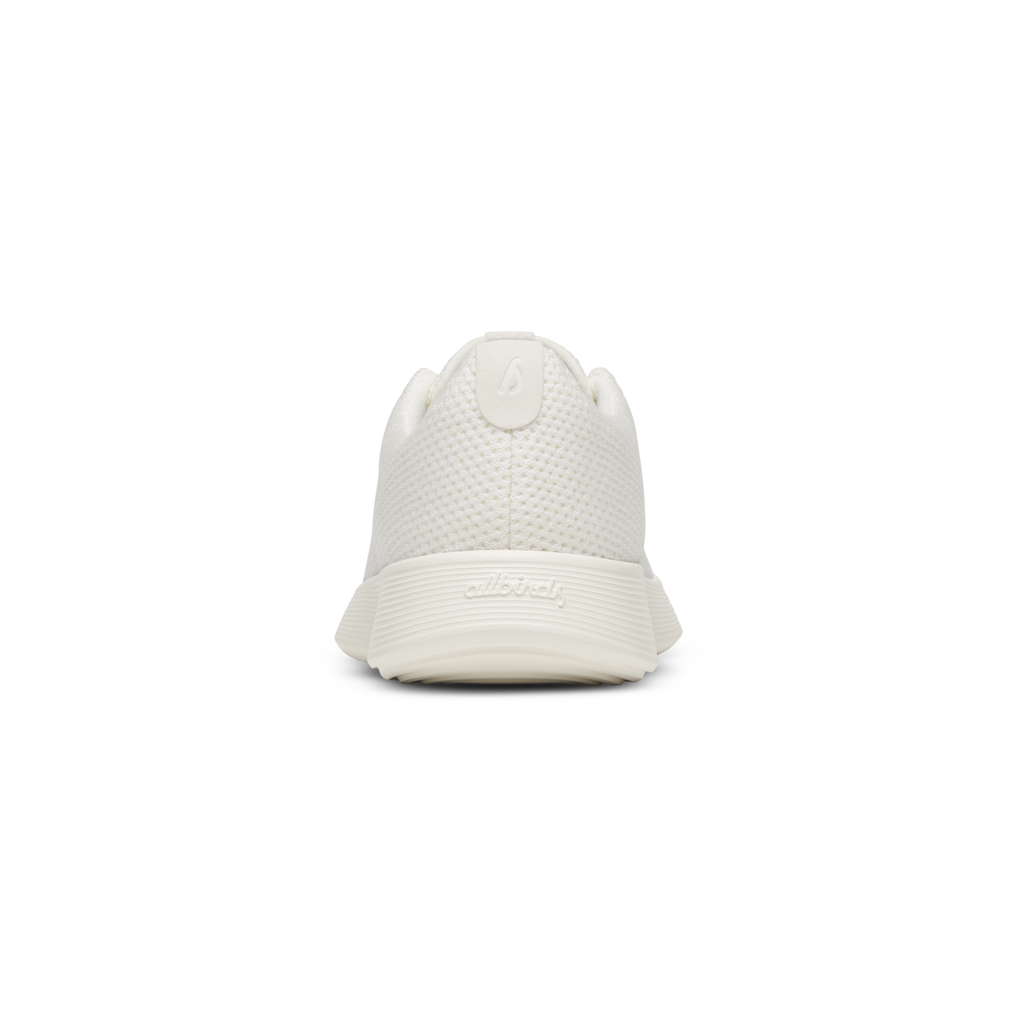 A11914_25Q3_Tree_Runner_NZ_Natural_White_Natural_White_Sole_PDP_BACK-2000x2000-2.png