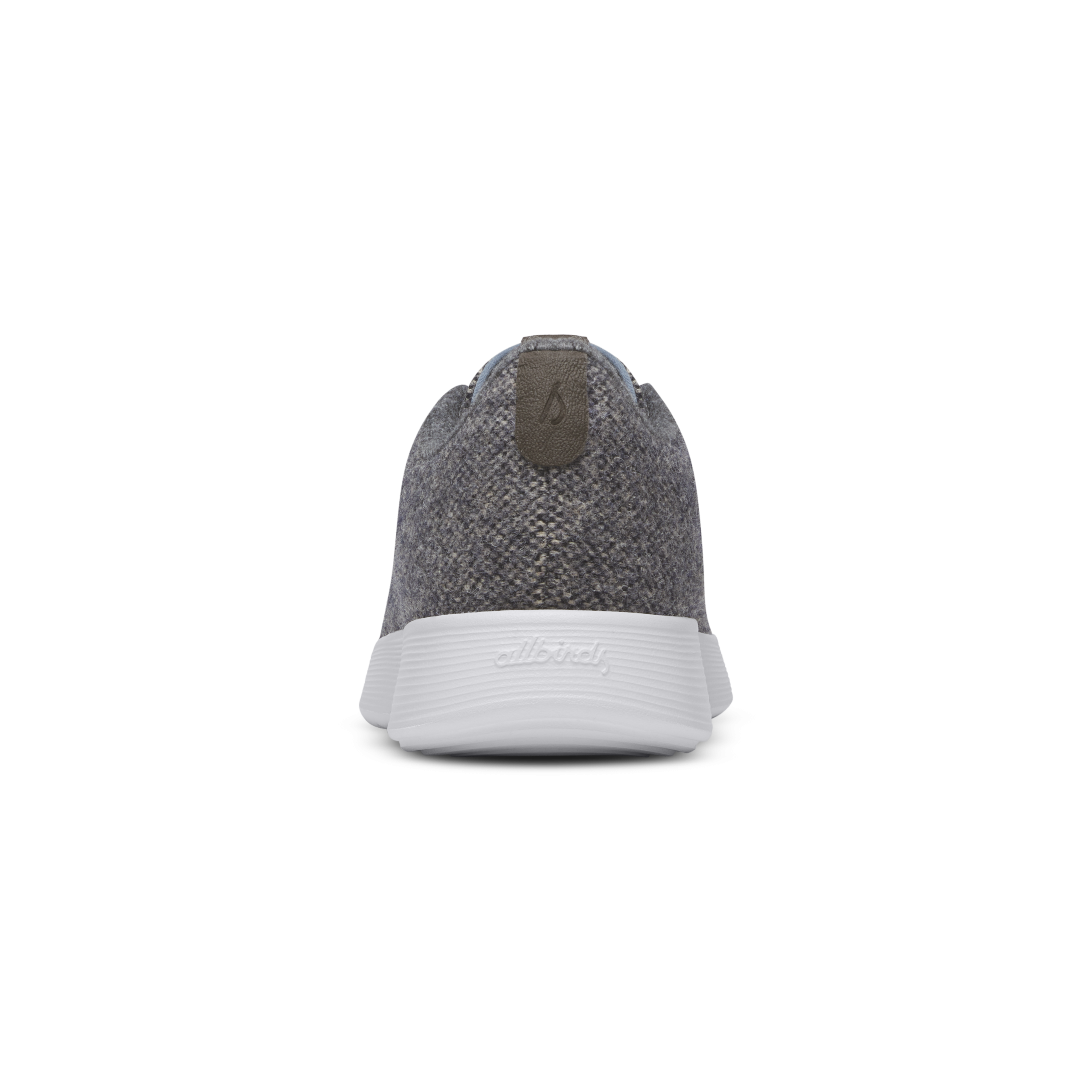 A11941_25Q4_Runner-NZ-Tweed-Hazy-Indigo-Light-Grey-Sole_PDP_BACK.png