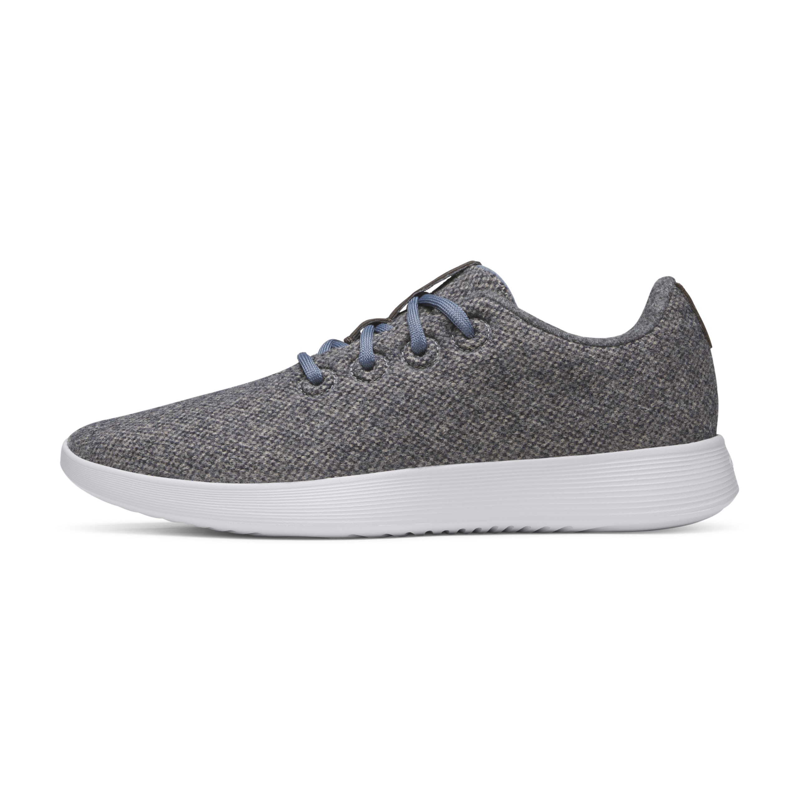 A11941_25Q4_Runner-NZ-Tweed-Hazy-Indigo-Light-Grey-Sole_PDP_LEFT.png