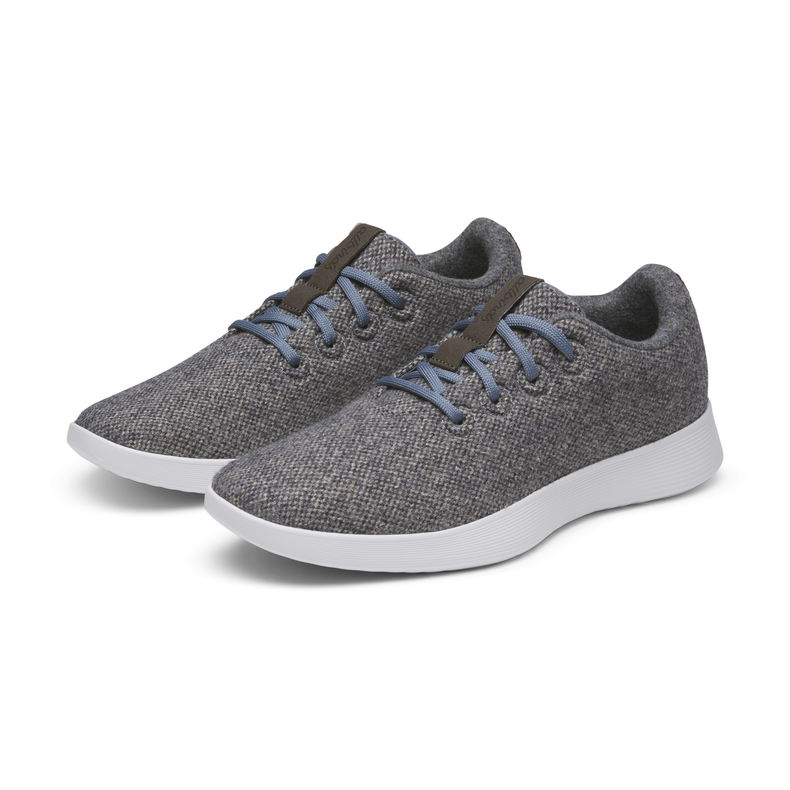 A11941_25Q4_Runner-NZ-Tweed-Hazy-Indigo-Light-Grey-Sole_PDP_PAIR_3Q.png