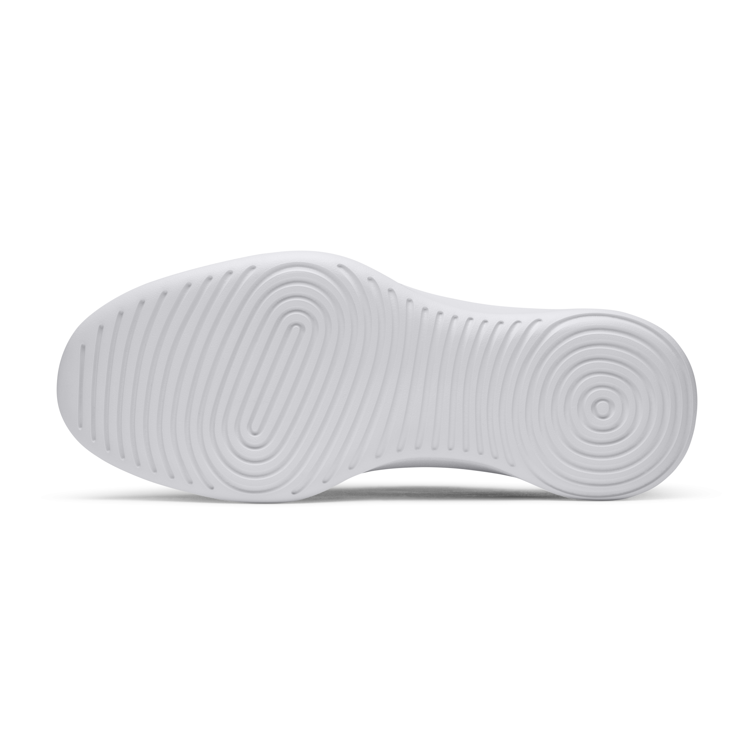 A11941_25Q4_Runner-NZ-Tweed-Hazy-Indigo-Light-Grey-Sole_PDP_SOLE.png