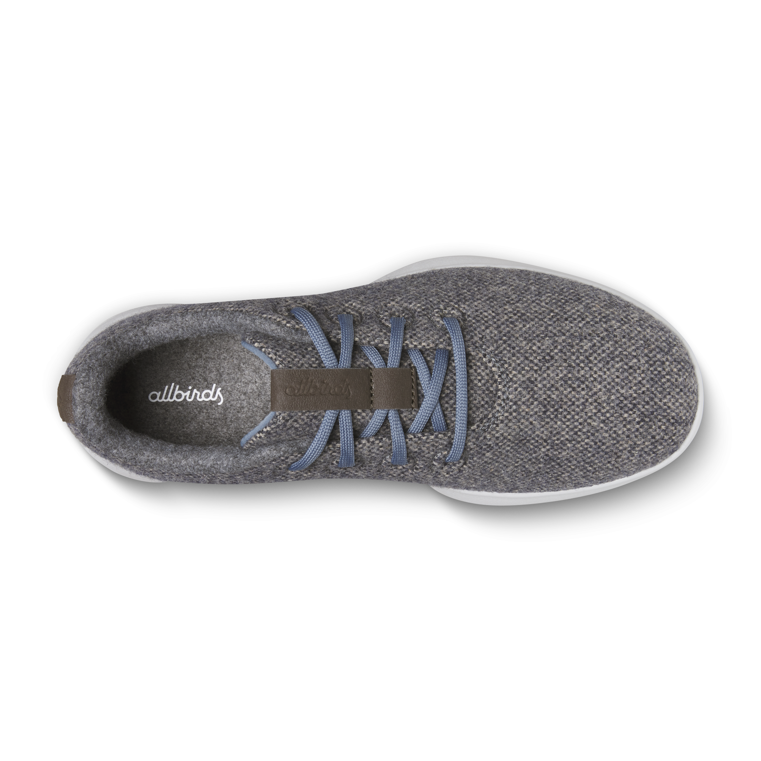 A11941_25Q4_Runner-NZ-Tweed-Hazy-Indigo-Light-Grey-Sole_PDP_TD.png