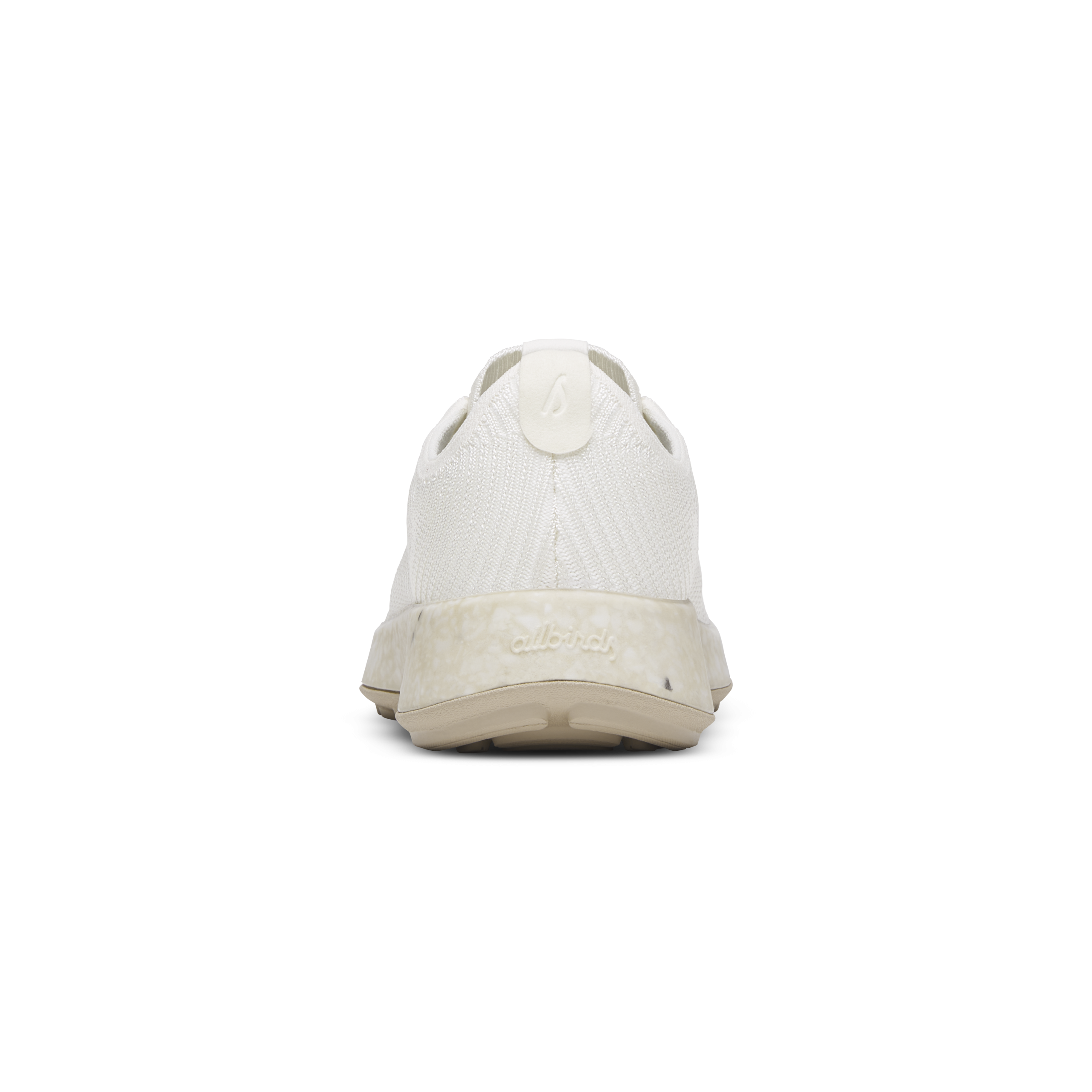A11943_25Q3_Runner-NZ-Remix-Natural-White-Natural-White-Sole_PDP_BACK.png