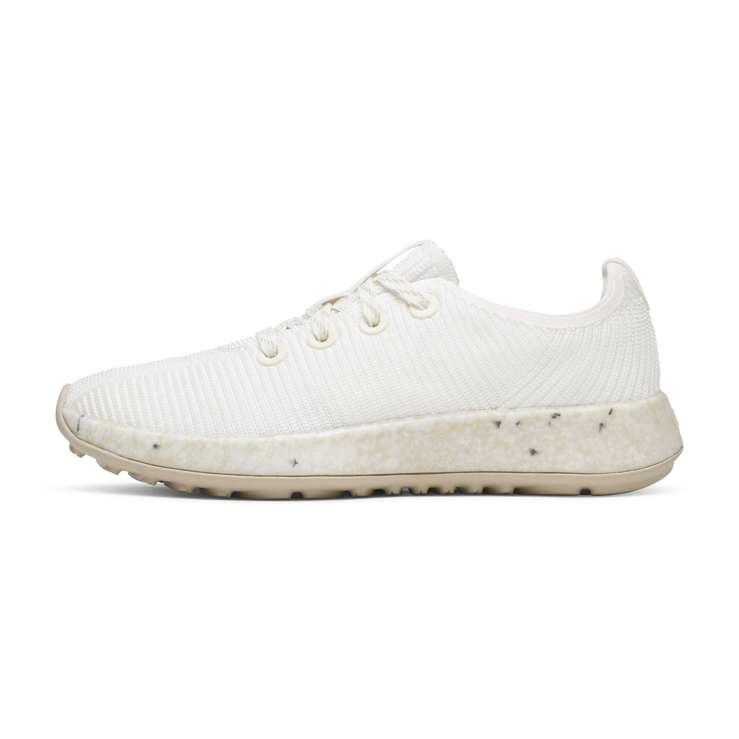 A11943_25Q3_Runner-NZ-Remix-Natural-White-Natural-White-Sole_PDP_LEFT__1.png