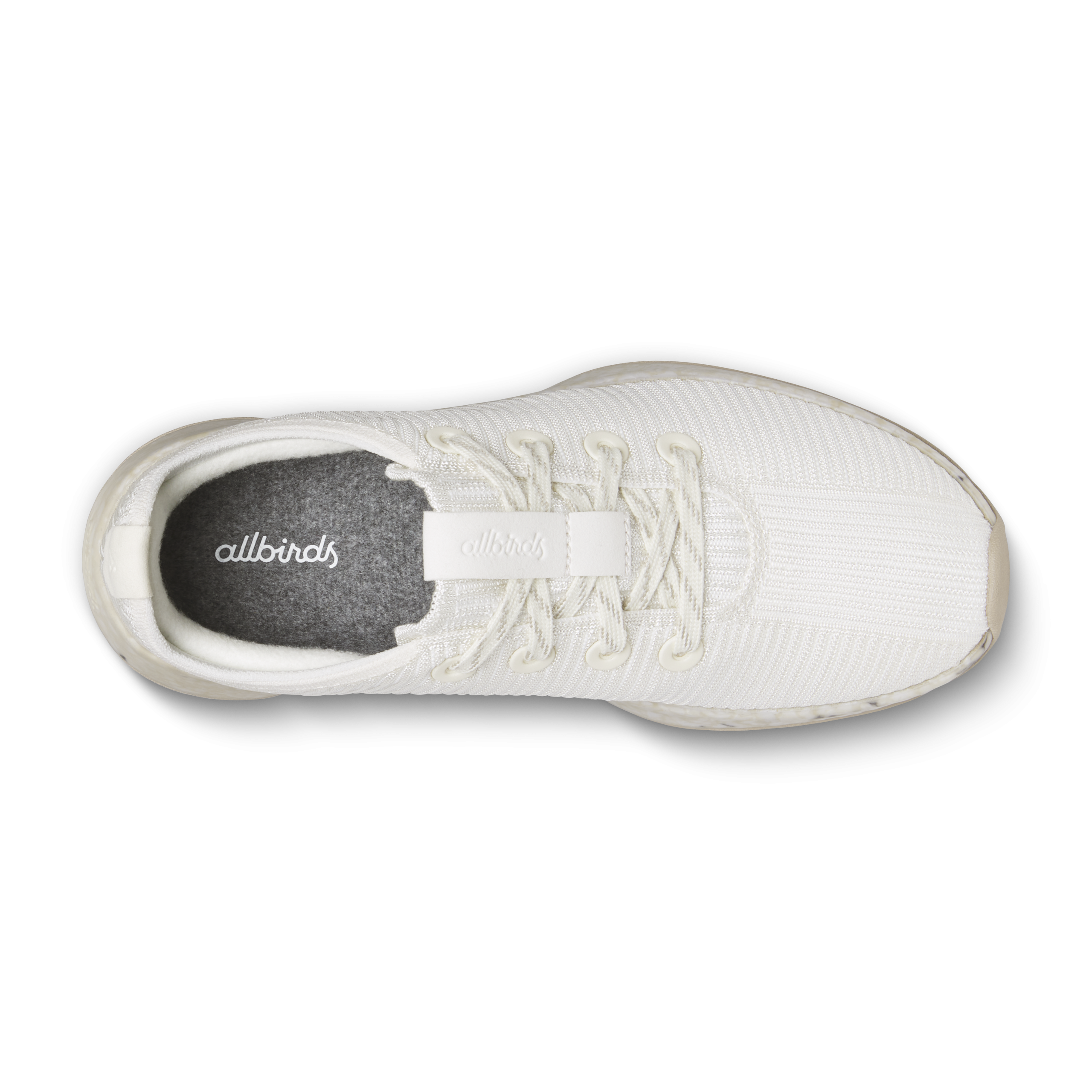 A11943_25Q3_Runner-NZ-Remix-Natural-White-Natural-White-Sole_PDP_TD.png