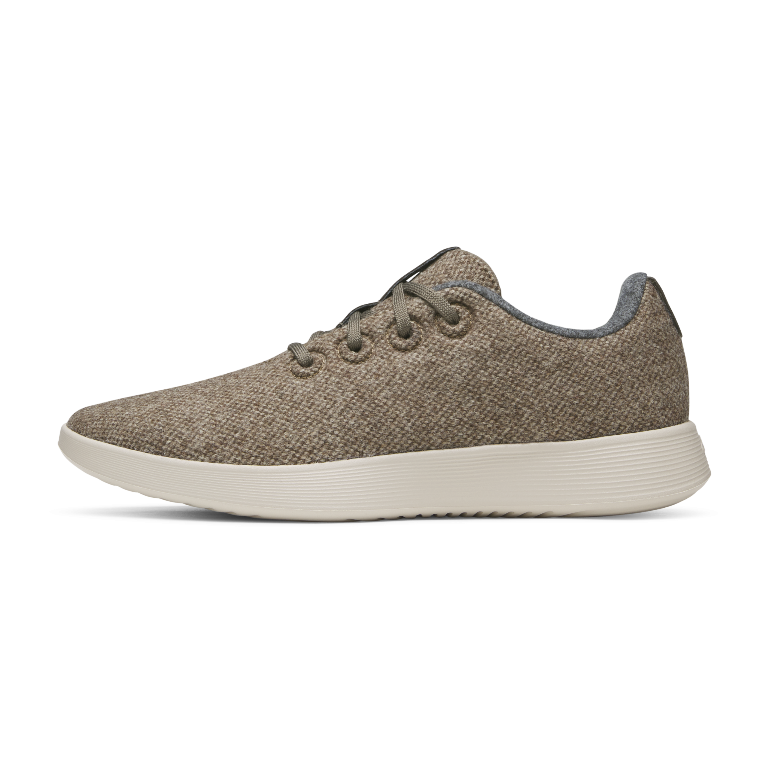 A11945_25Q4_Runner-NZ-Tweed-Weathered-Brown-Weathered-White-Sole_PDP_LEFT.png