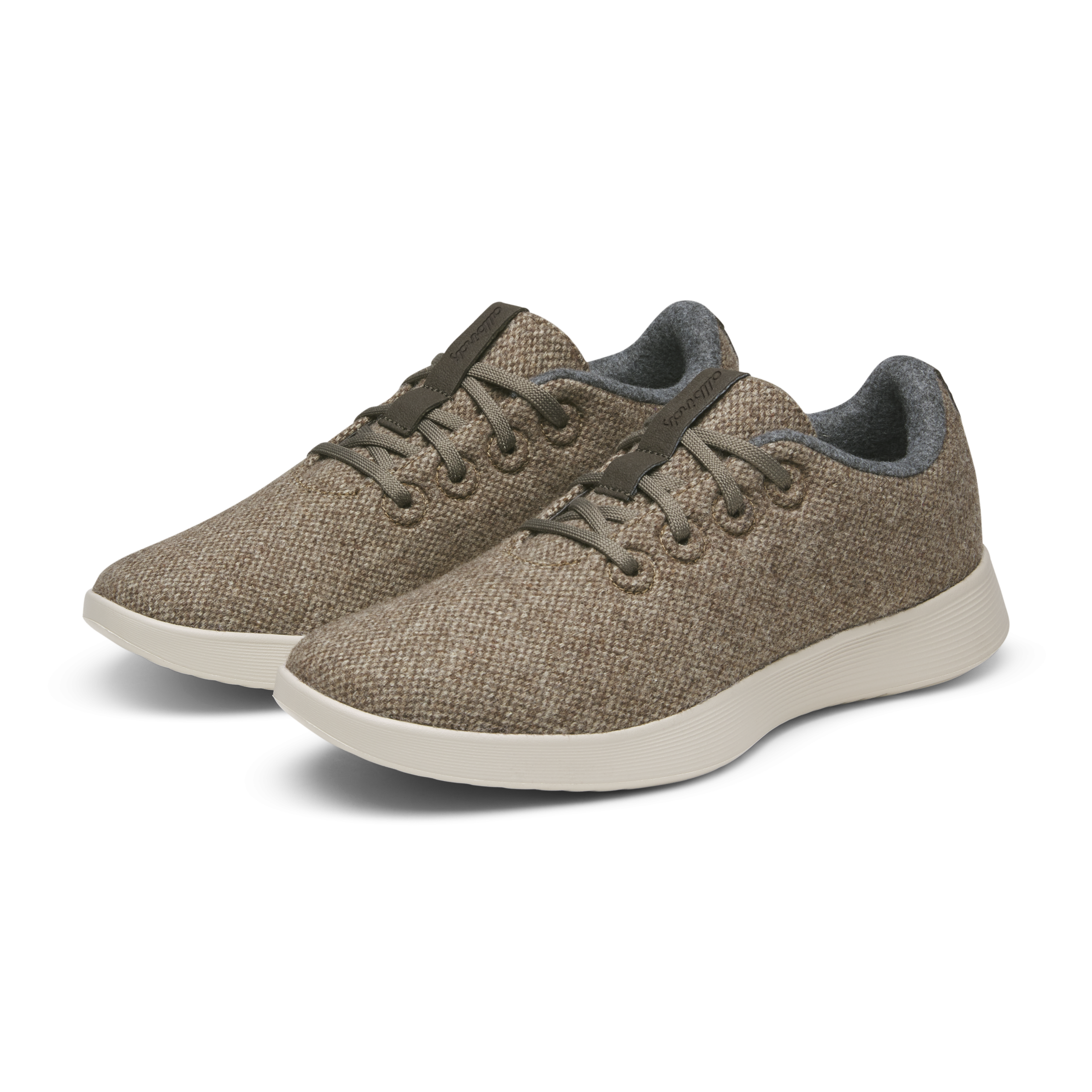 A11945_25Q4_Runner-NZ-Tweed-Weathered-Brown-Weathered-White-Sole_PDP_PAIR_3Q-1.png