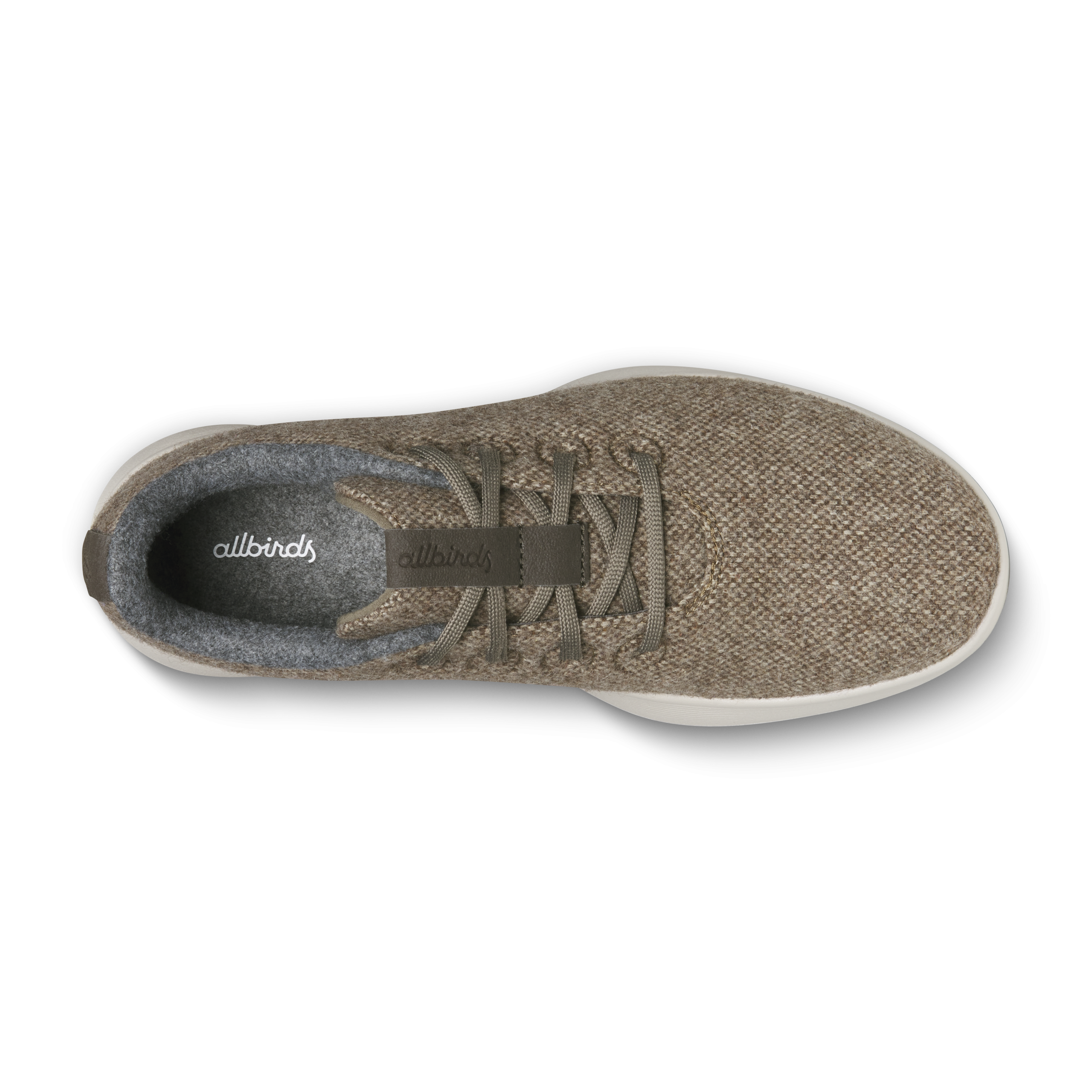 A11945_25Q4_Runner-NZ-Tweed-Weathered-Brown-Weathered-White-Sole_PDP_TD-1.png