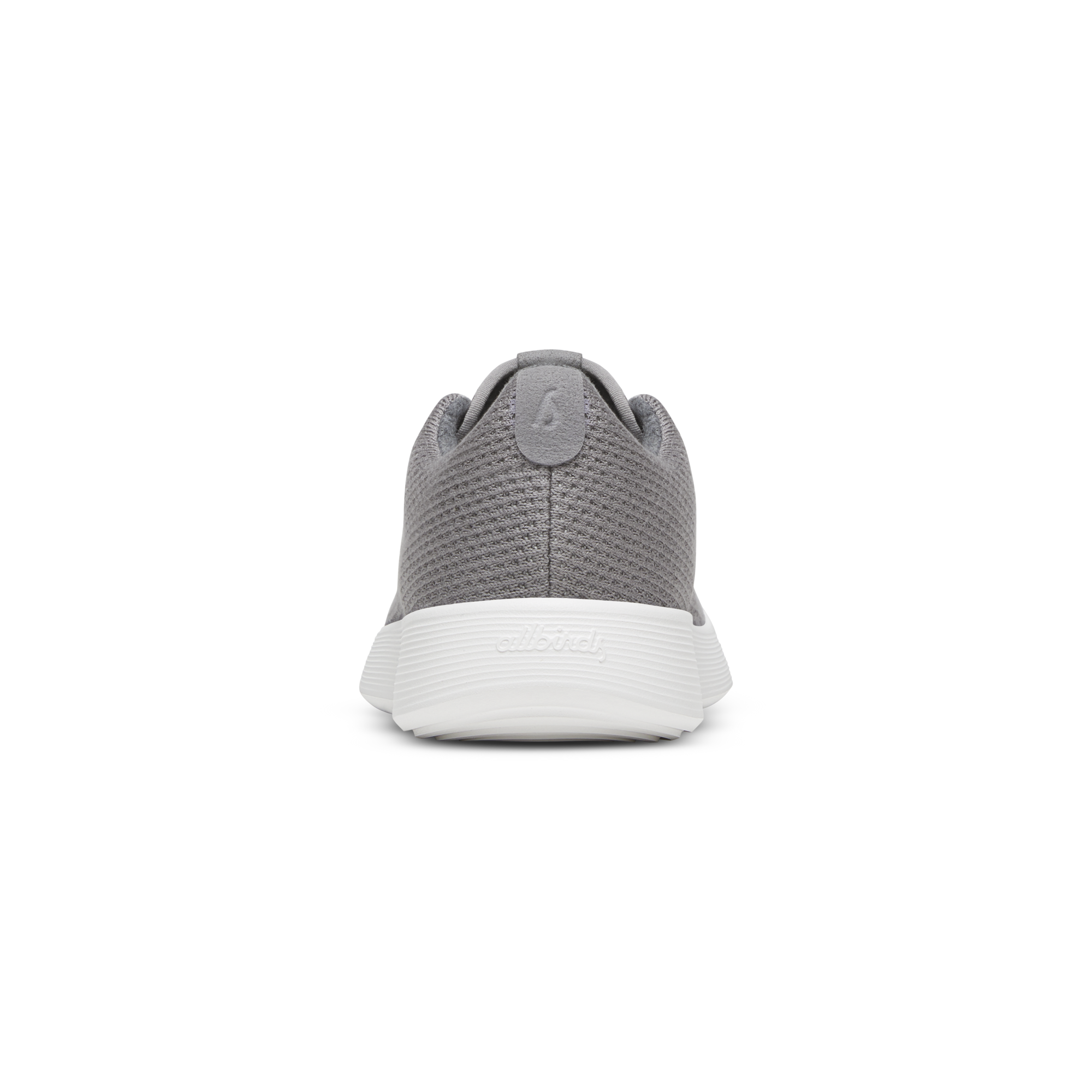 A11959_25Q3_Tree_Runner_NZ_Medium_Grey_Blizzard_Sole_PDP_BACK-2000x2000-1.png