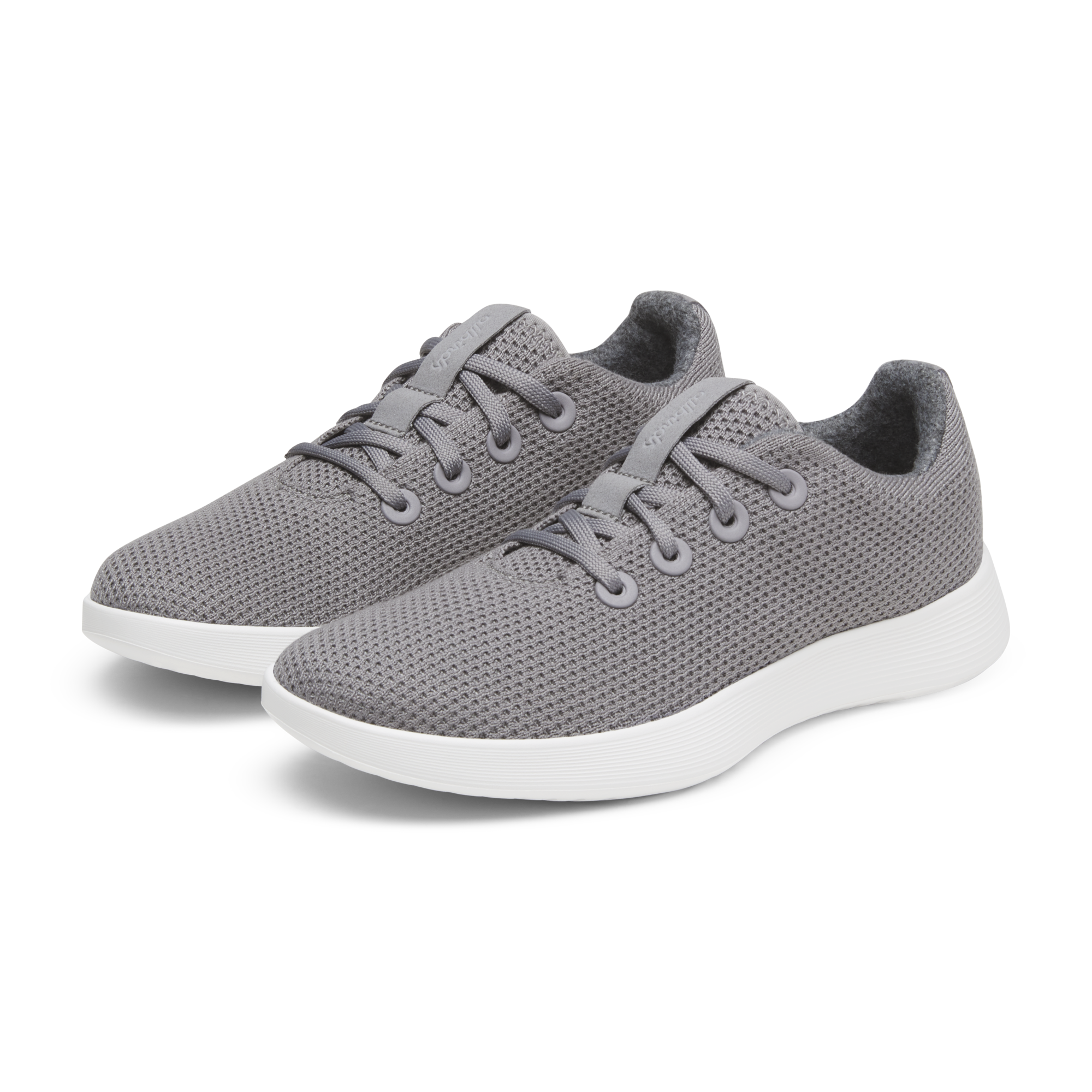 A11959_25Q3_Tree_Runner_NZ_Medium_Grey_Blizzard_Sole_PDP_PAIR_3Q-2000x2000-1.png