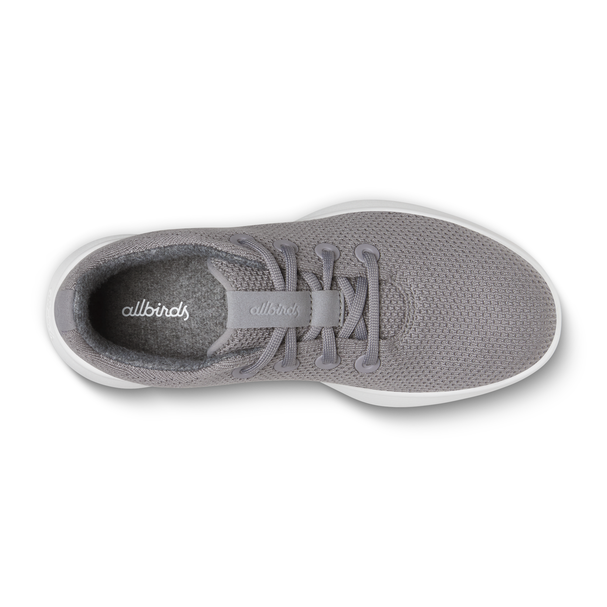 A11959_25Q3_Tree_Runner_NZ_Medium_Grey_Blizzard_Sole_PDP_TD-2000x2000-1.png