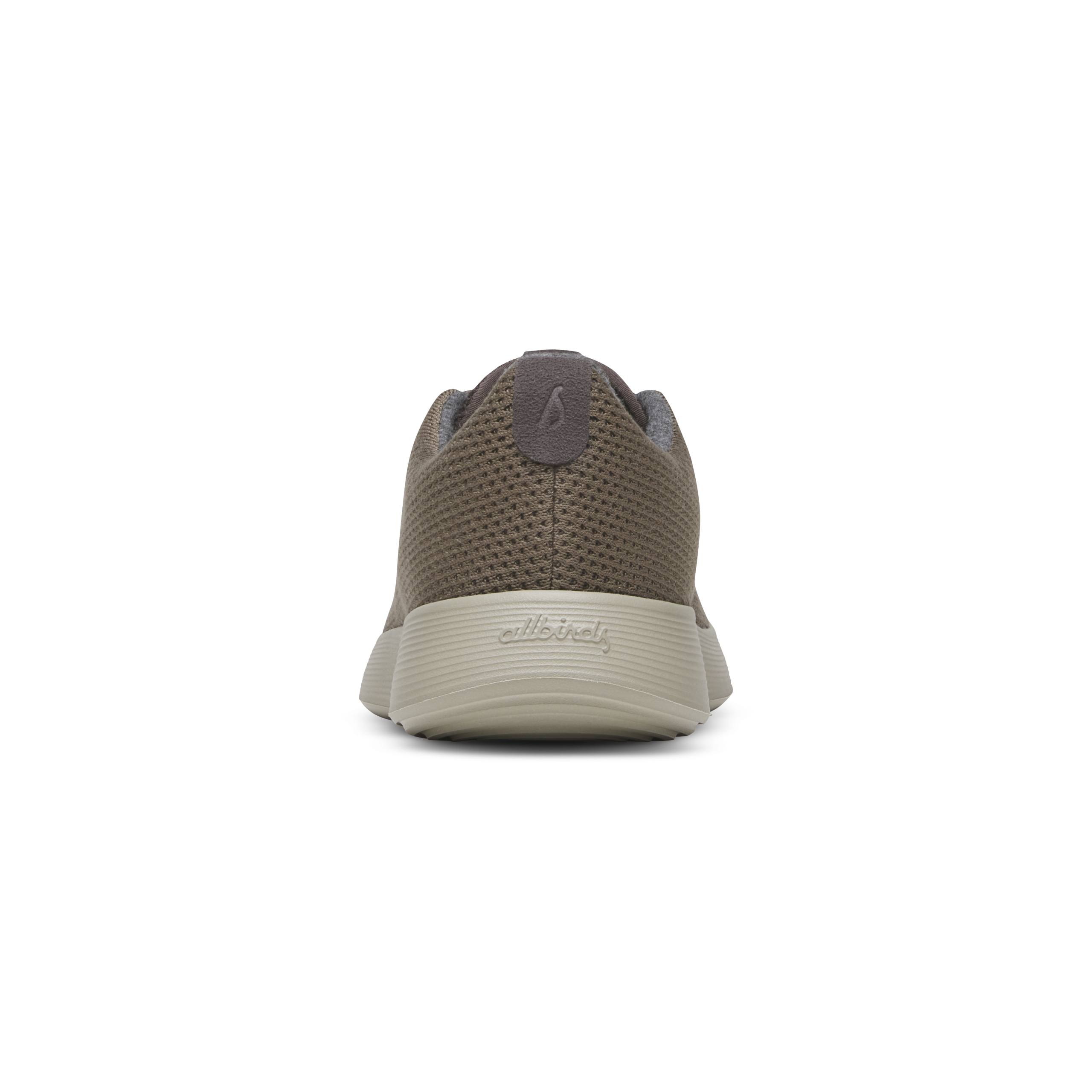 A11974_25Q4_Tree-Runner-NZ-Weathered-Brown-Weathered-Grey-Sole_PDP_BACK_6340388b-48df-431e-bd8e-154e414ec585.png